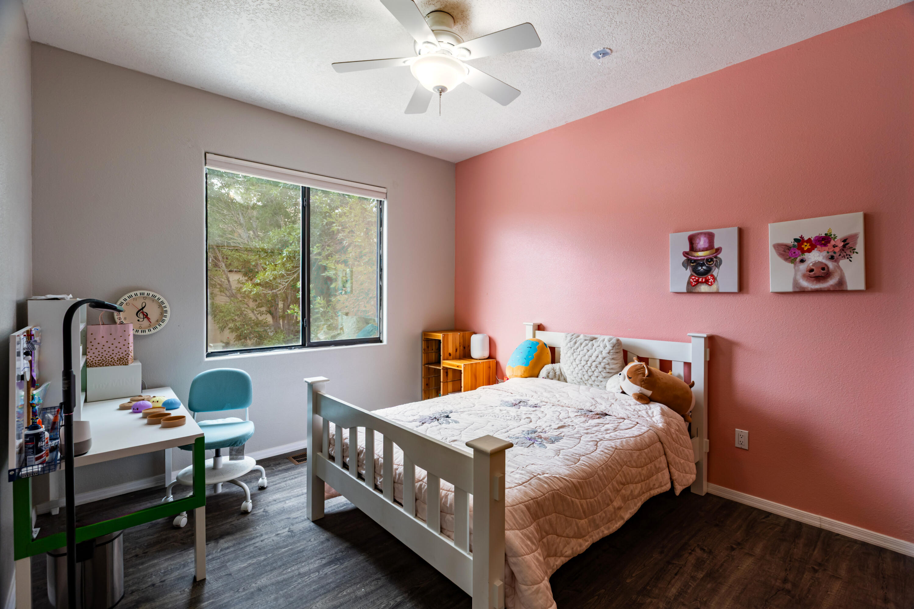 Photo 18 — 9005 Corona Avenue NE