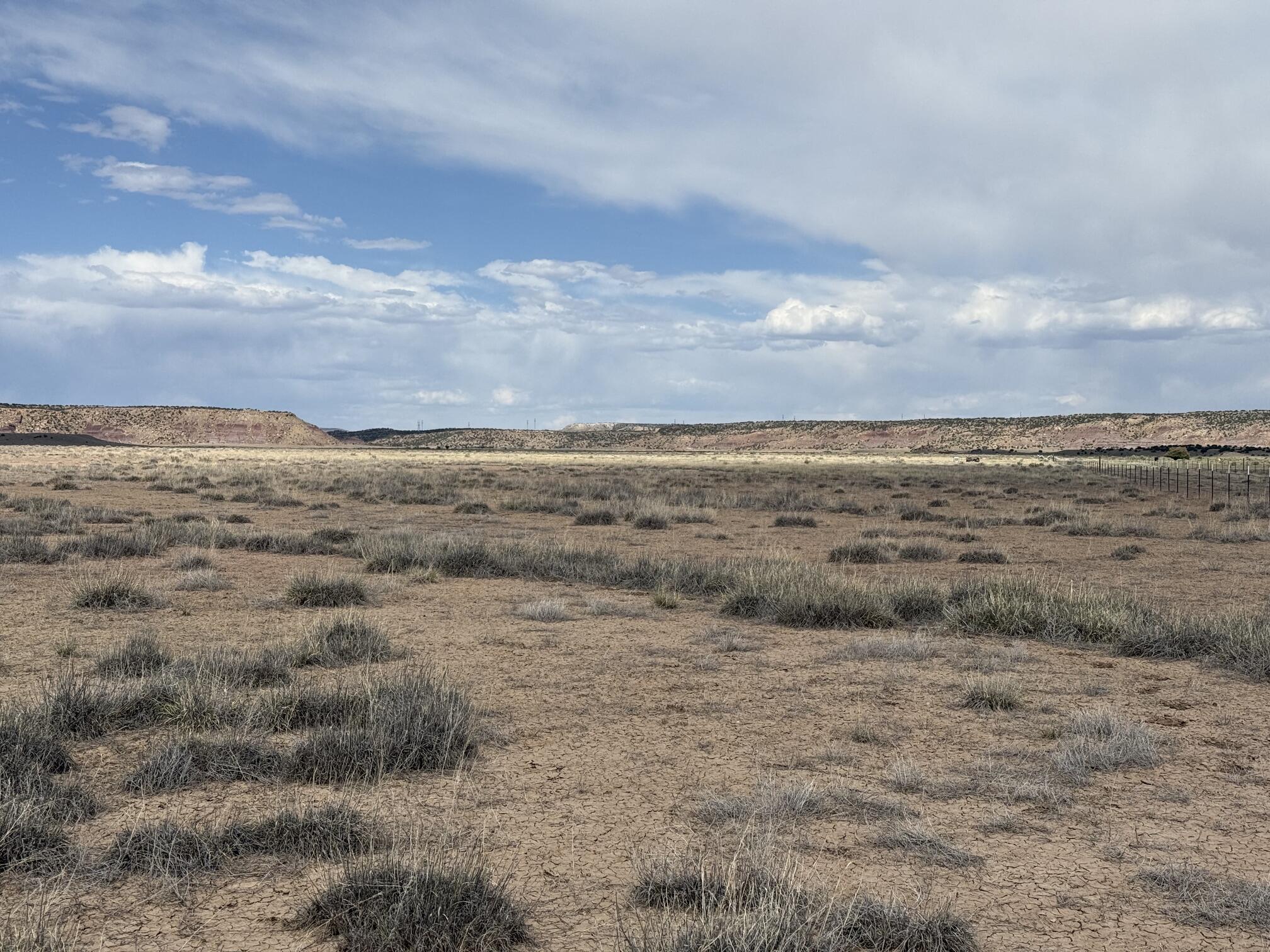 Photo 18 —  AMR PHASE 3 LOT 11