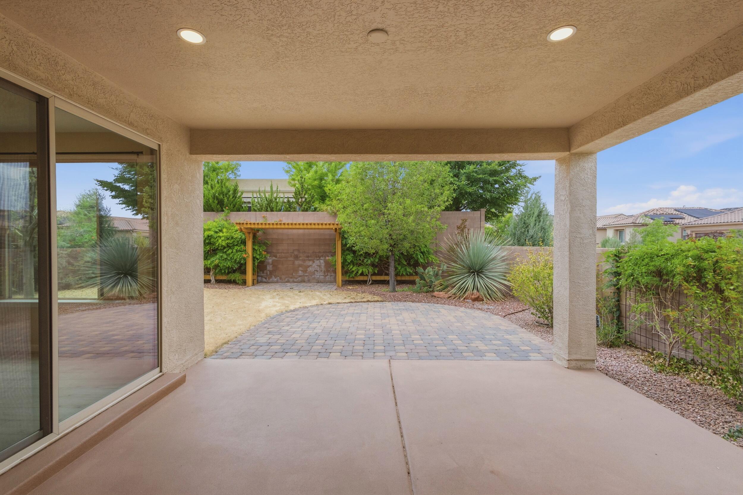 Photo 3 — 9340 Bear Lake Way NW