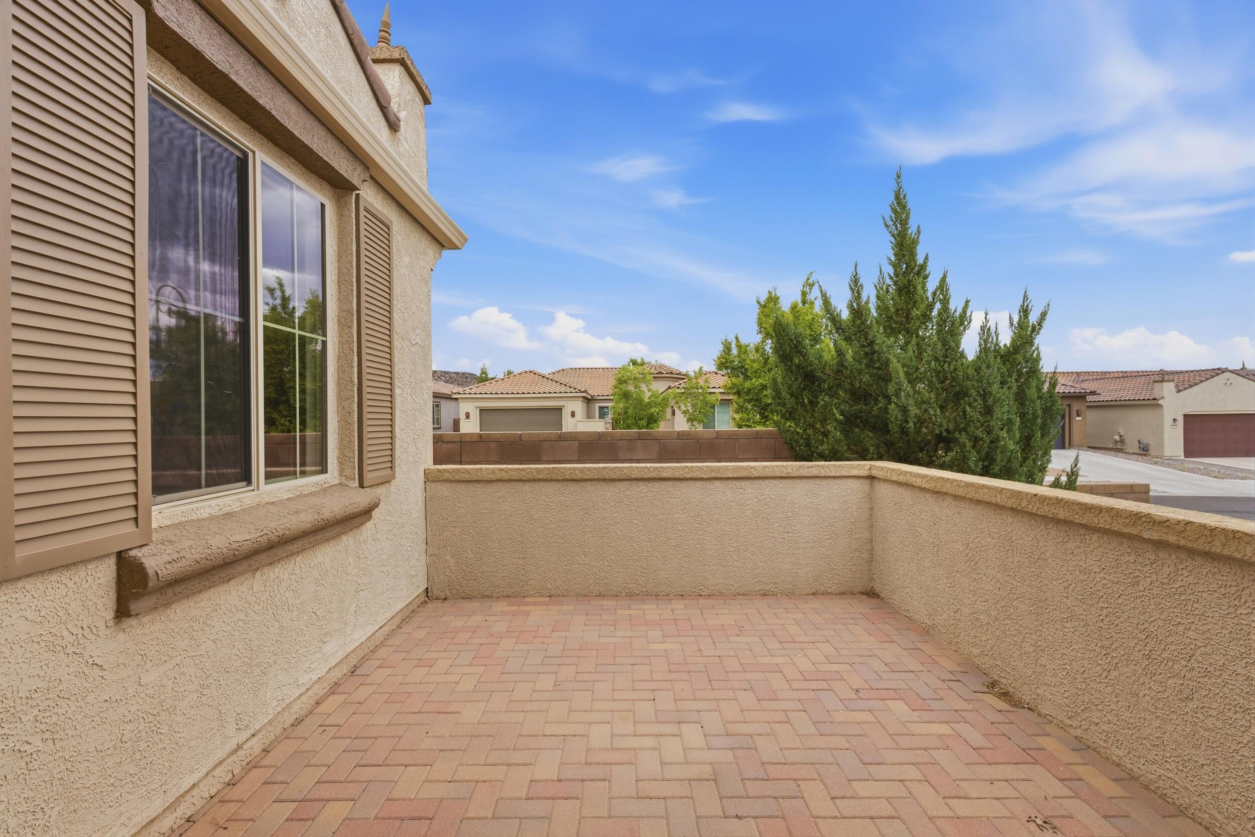 Photo 20 — 9340 Bear Lake Way NW