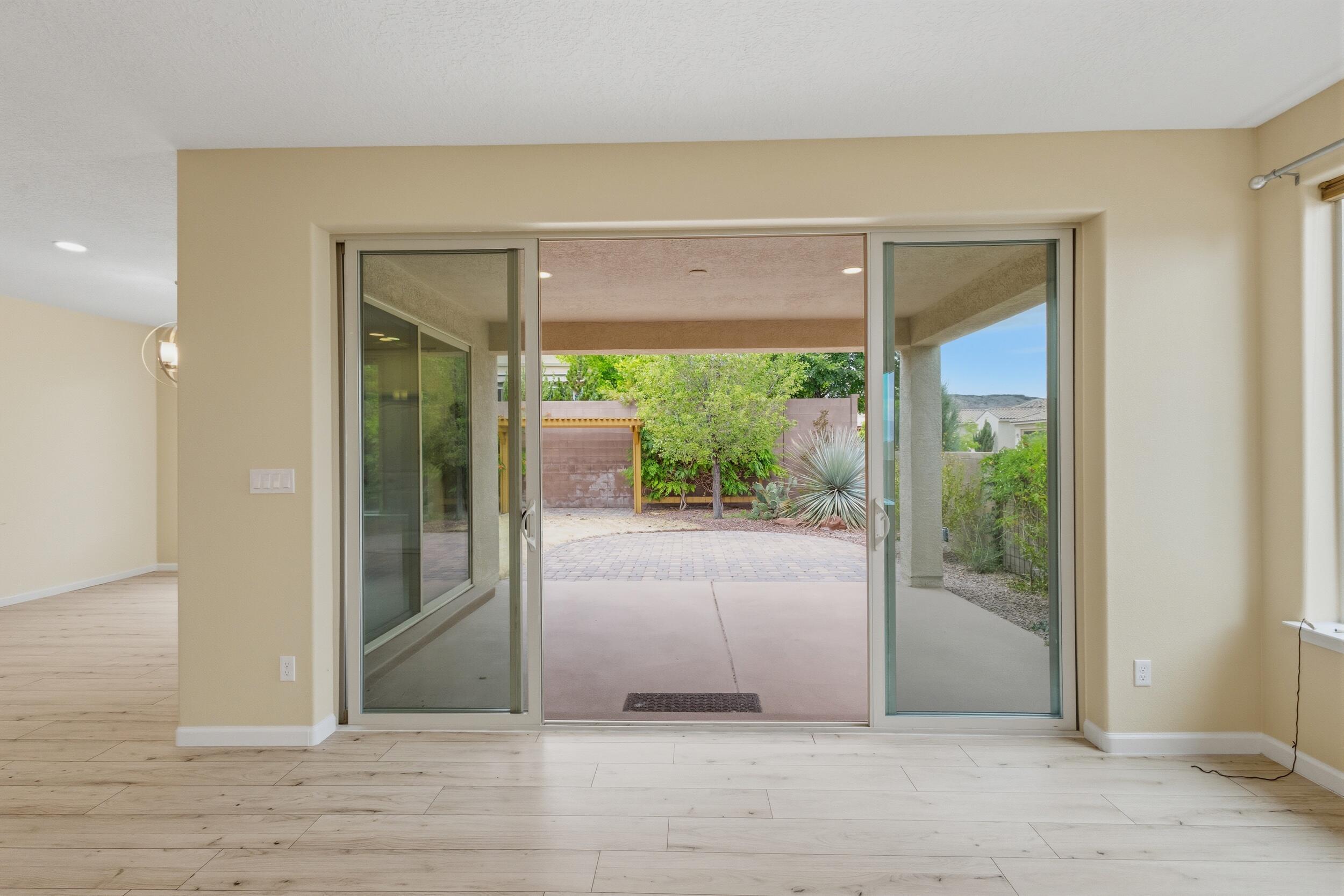 Photo 16 — 9340 Bear Lake Way NW
