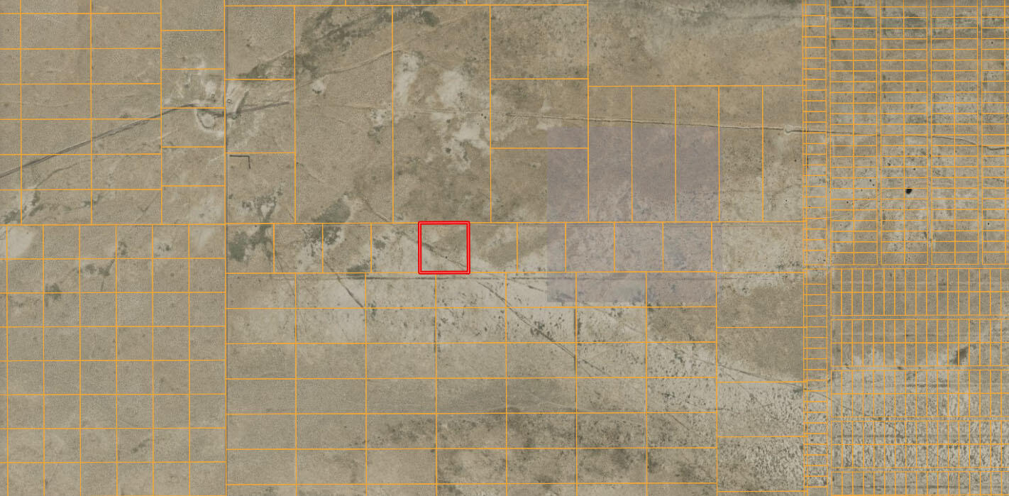 Photo 3 — Lot 315 Rancho Rio Grande 9E