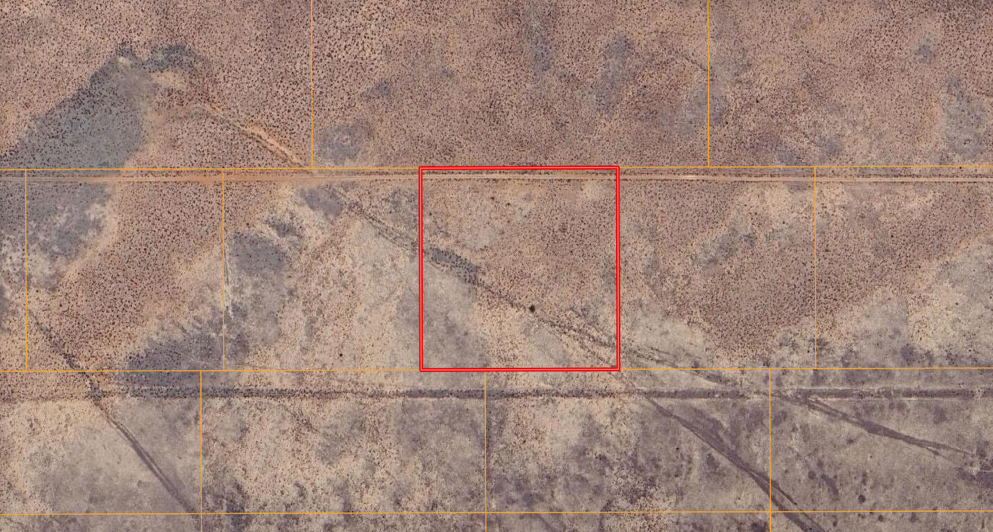 Photo 2 — Lot 315 Rancho Rio Grande 9E