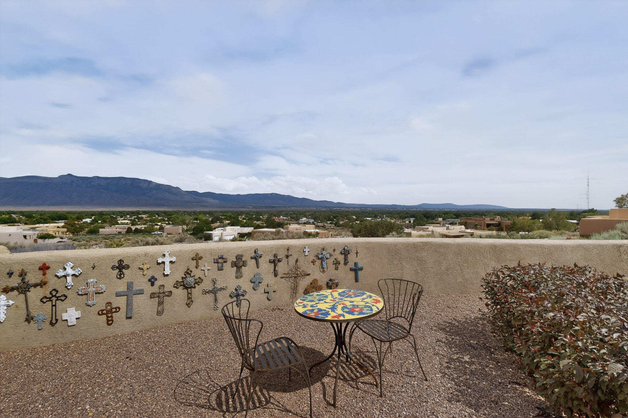 Photo 20 — 480 Valle Vista Road