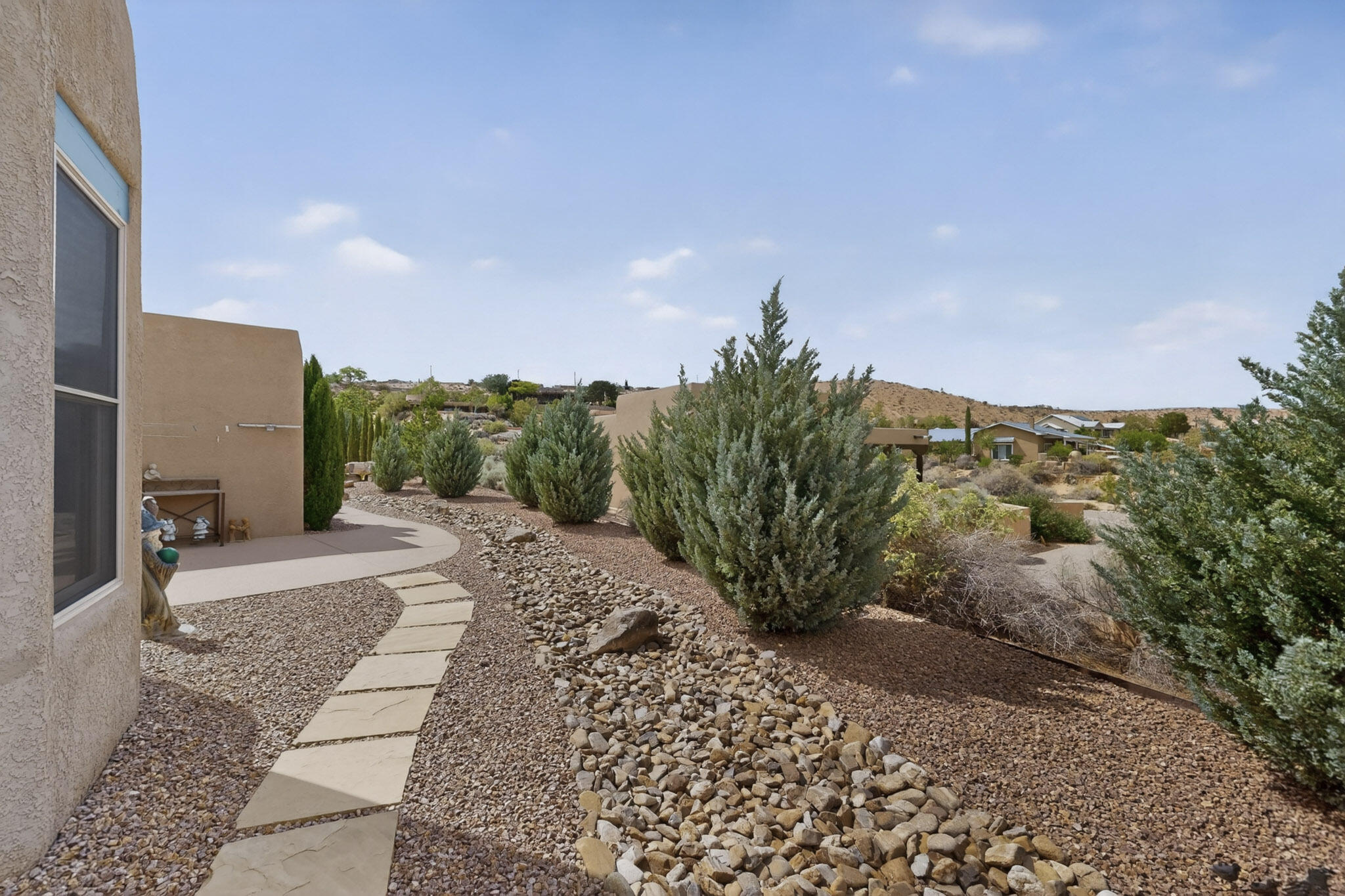 Photo 18 — 480 Valle Vista Road