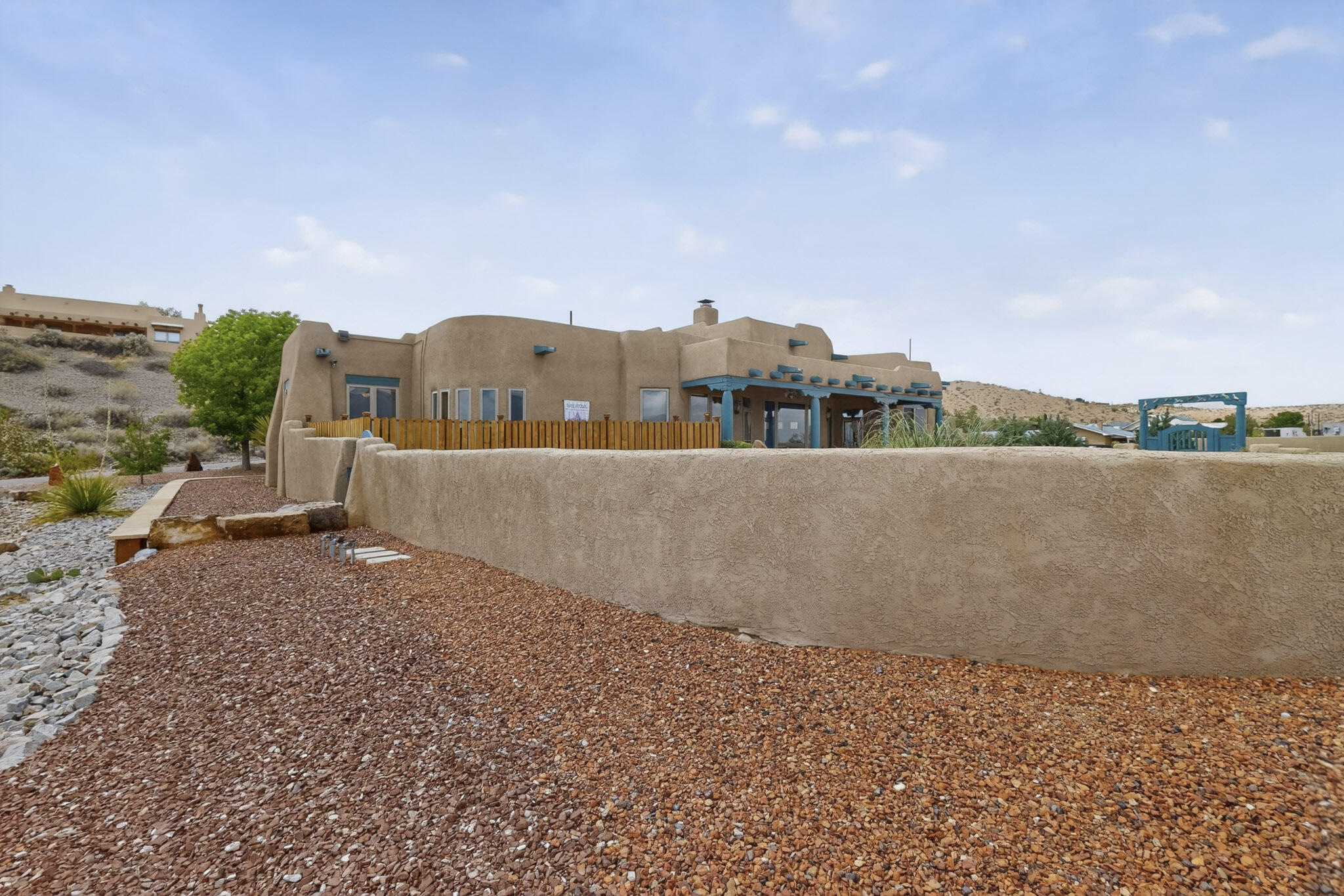 Photo 12 — 480 Valle Vista Road