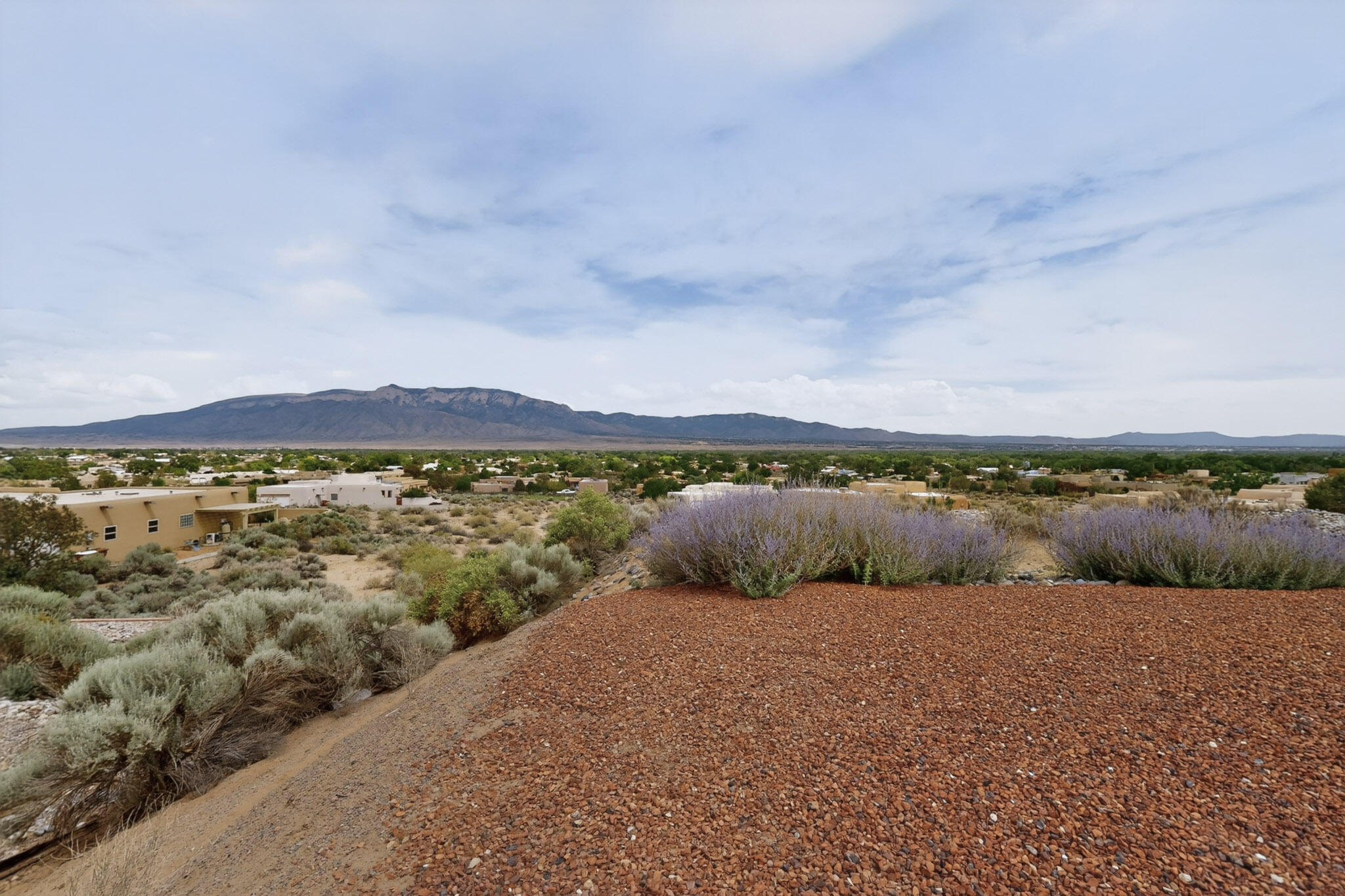 Photo 11 — 480 Valle Vista Road