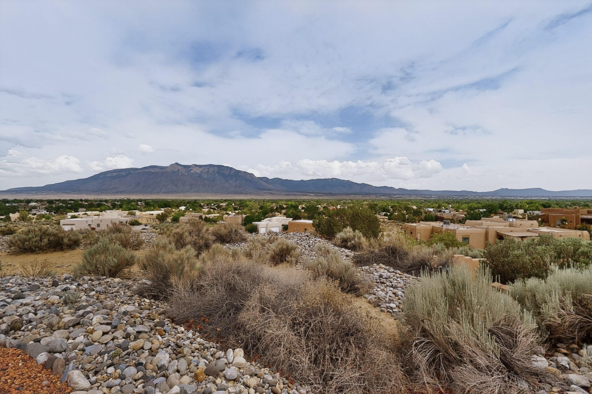 Photo 10 — 480 Valle Vista Road