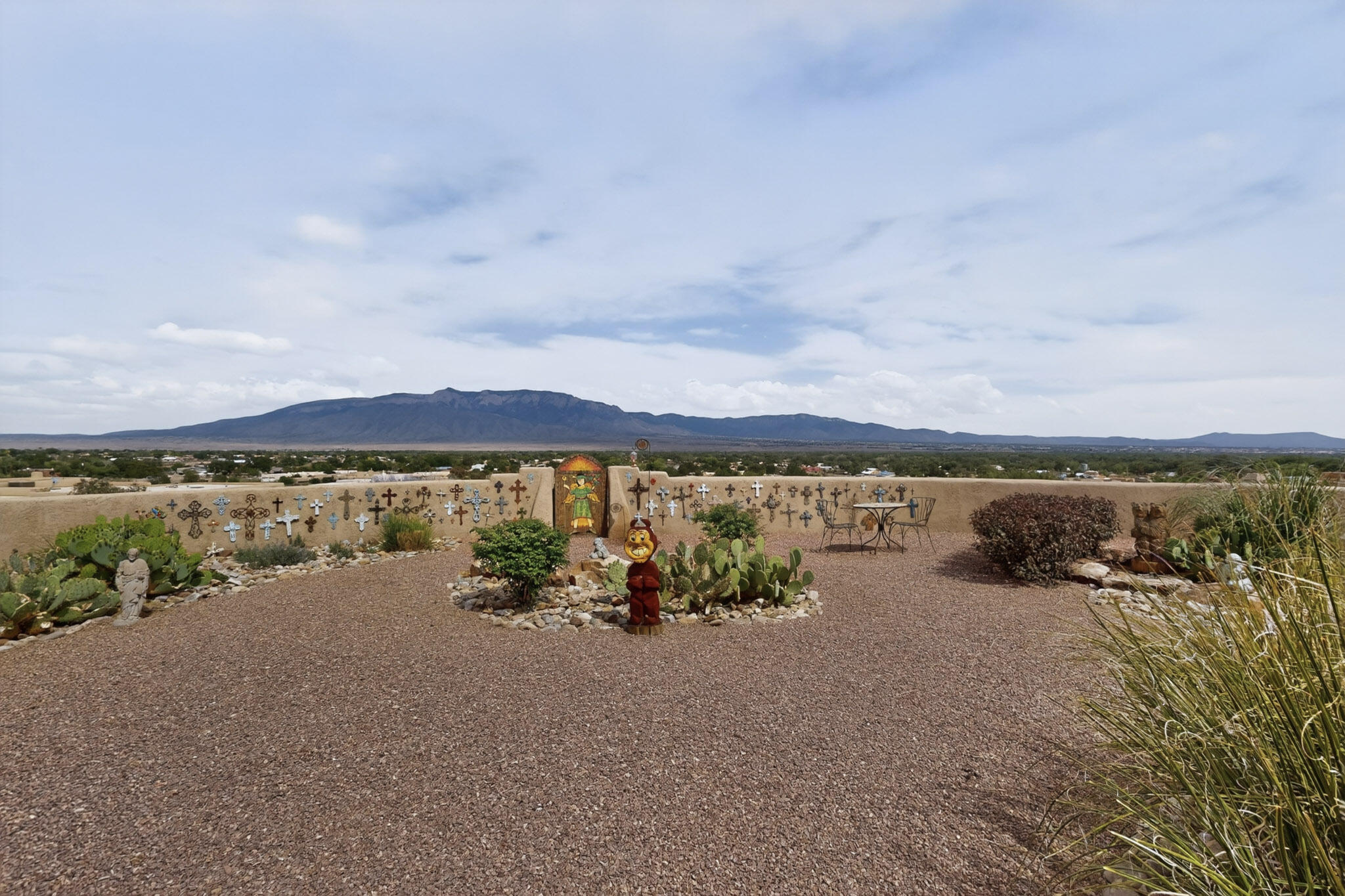 Photo 9 — 480 Valle Vista Road