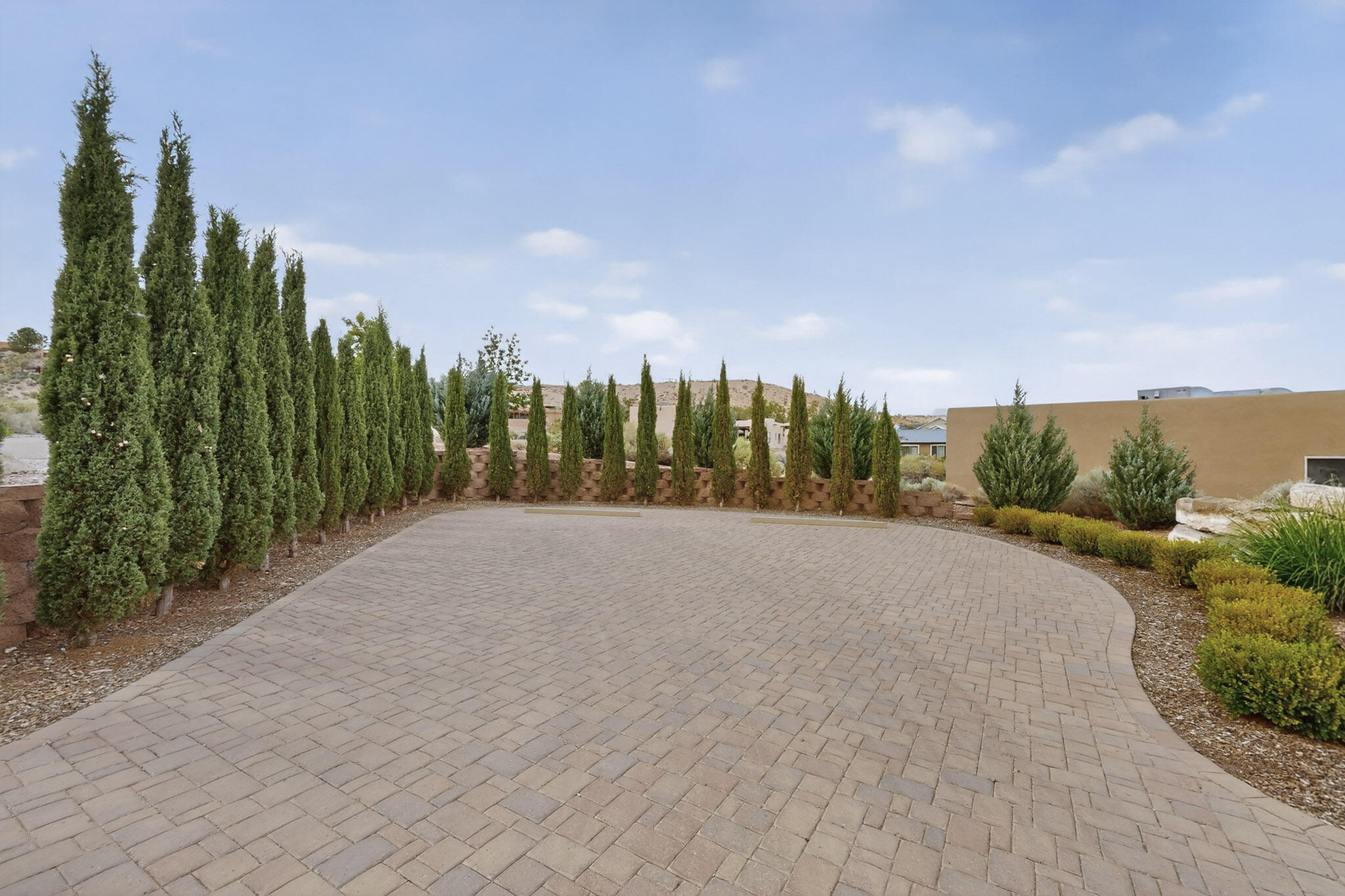 Photo 8 — 480 Valle Vista Road
