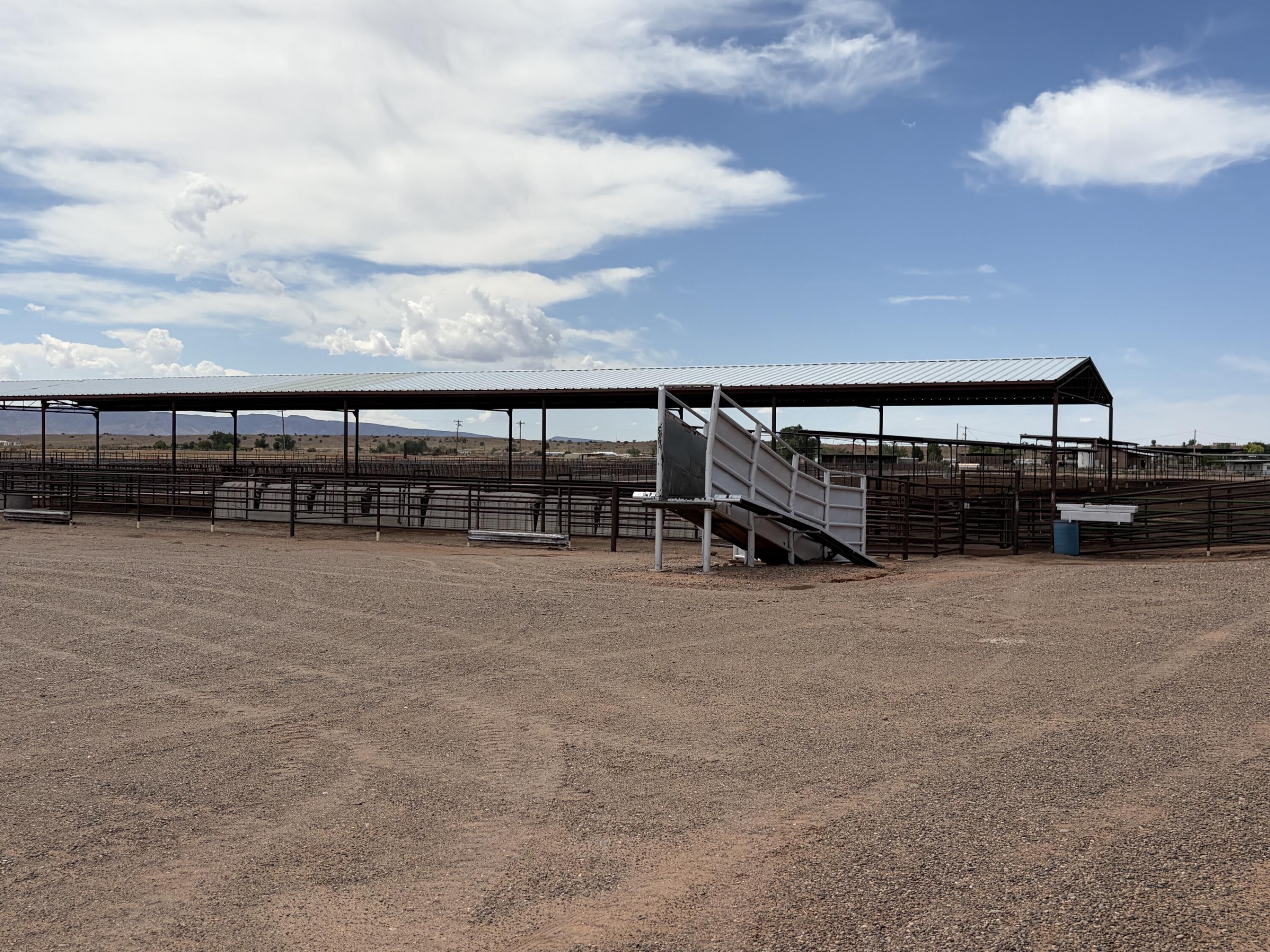 Photo 15 — 25 Miller Dairy Road