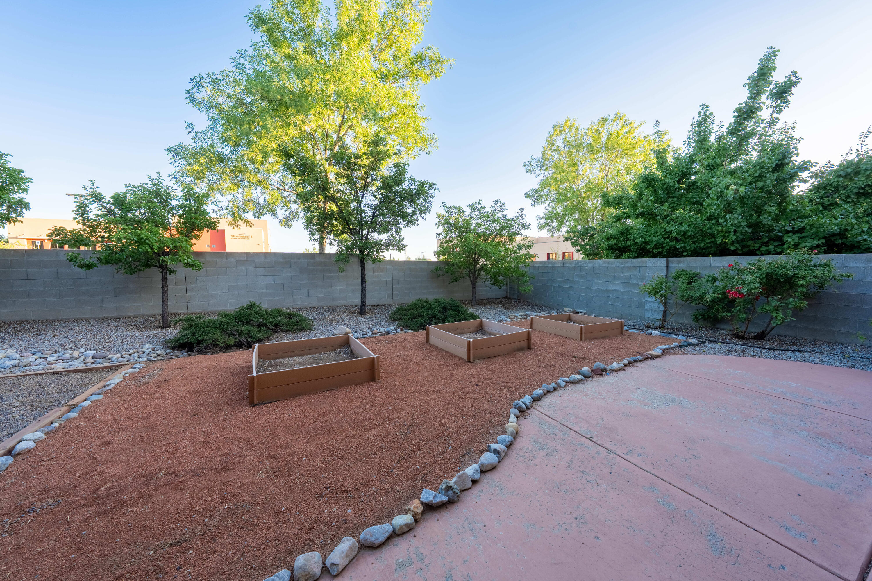 Photo 3 — 9232 Bluewood Lane NE