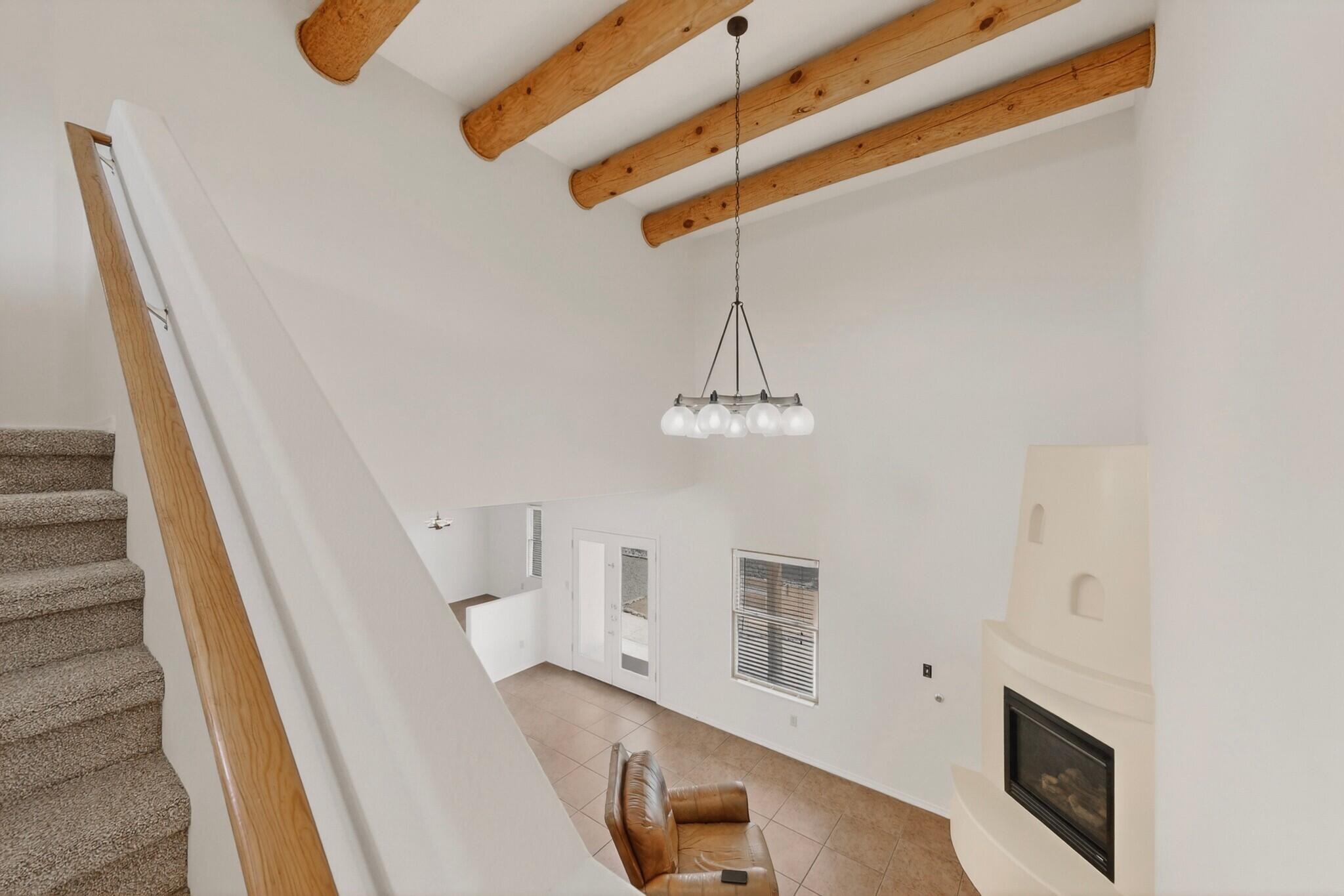 Photo 17 — 9232 Bluewood Lane NE