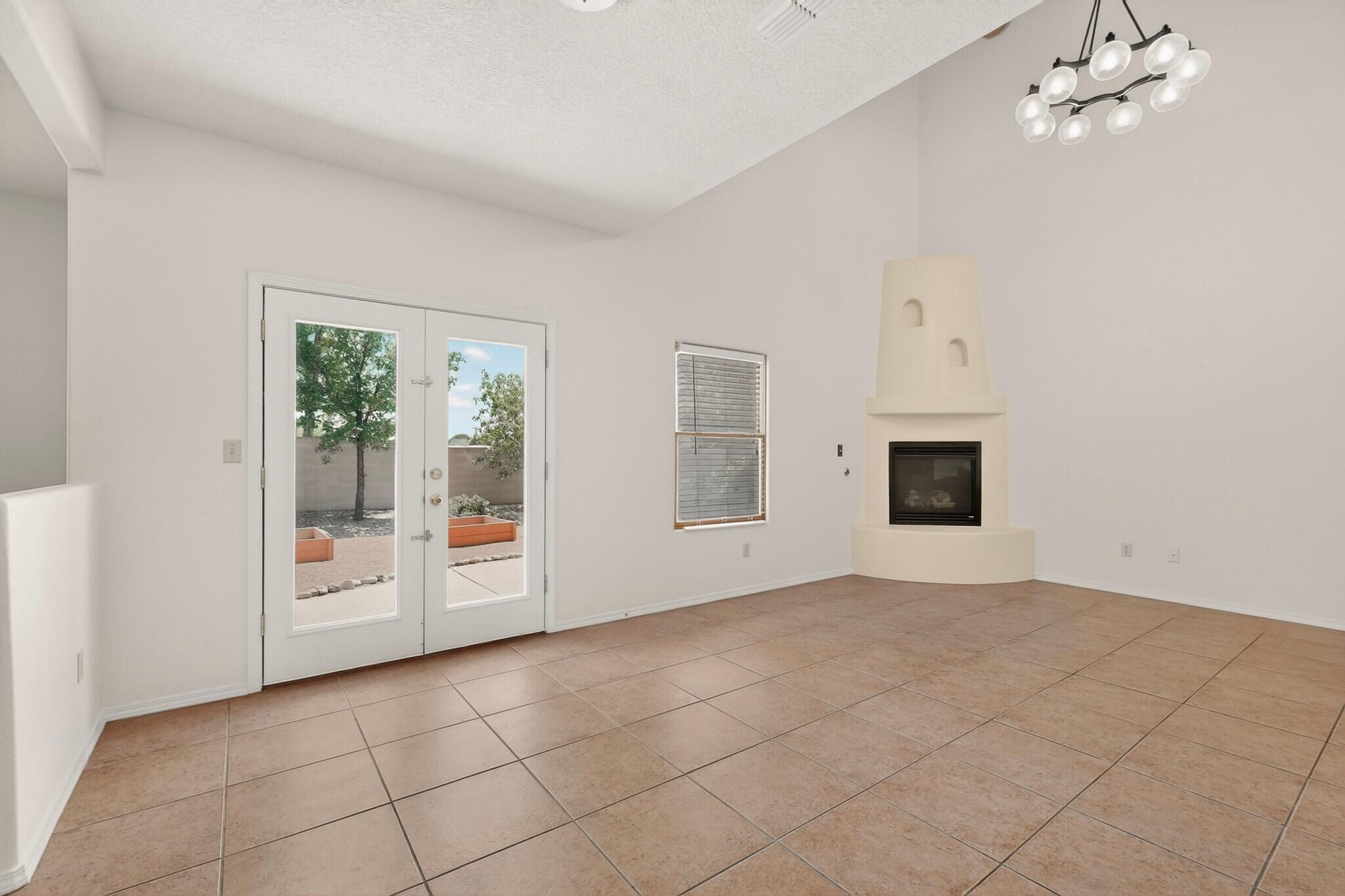Photo 15 — 9232 Bluewood Lane NE