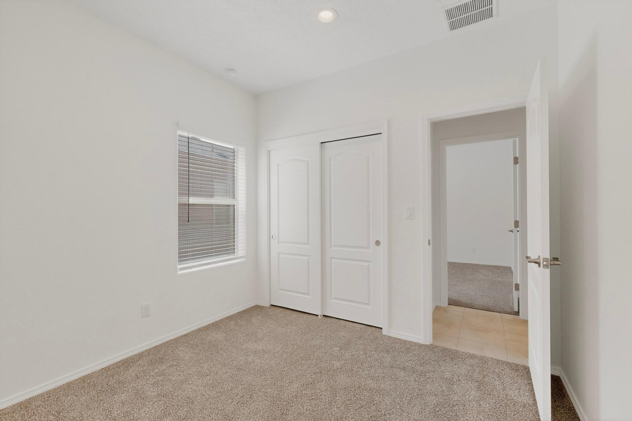 Photo 13 — 308 Prism Avenue SW