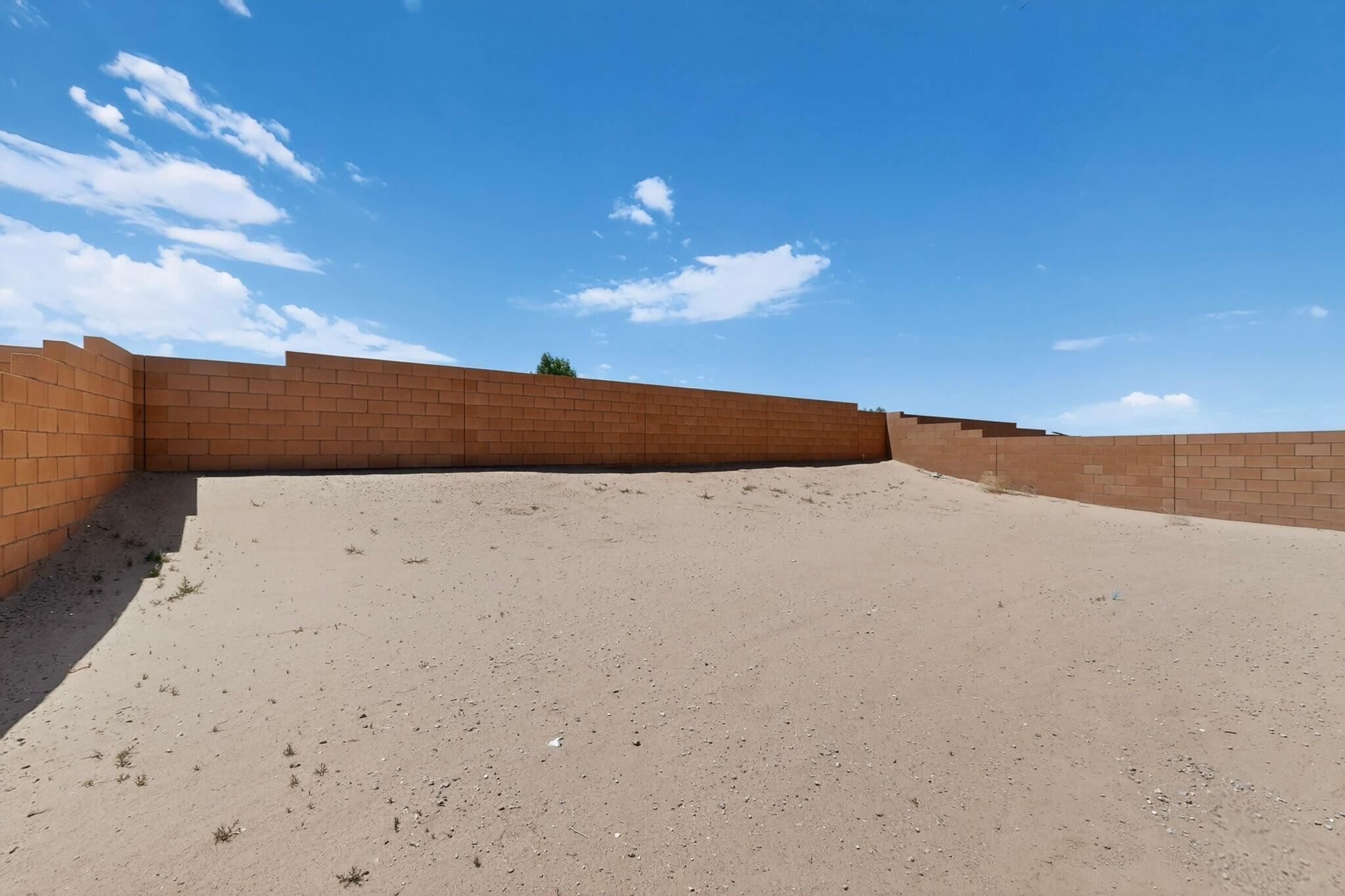 Photo 2 — 308 Prism Avenue SW