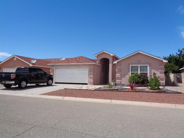 26 Rosa Avenue SW