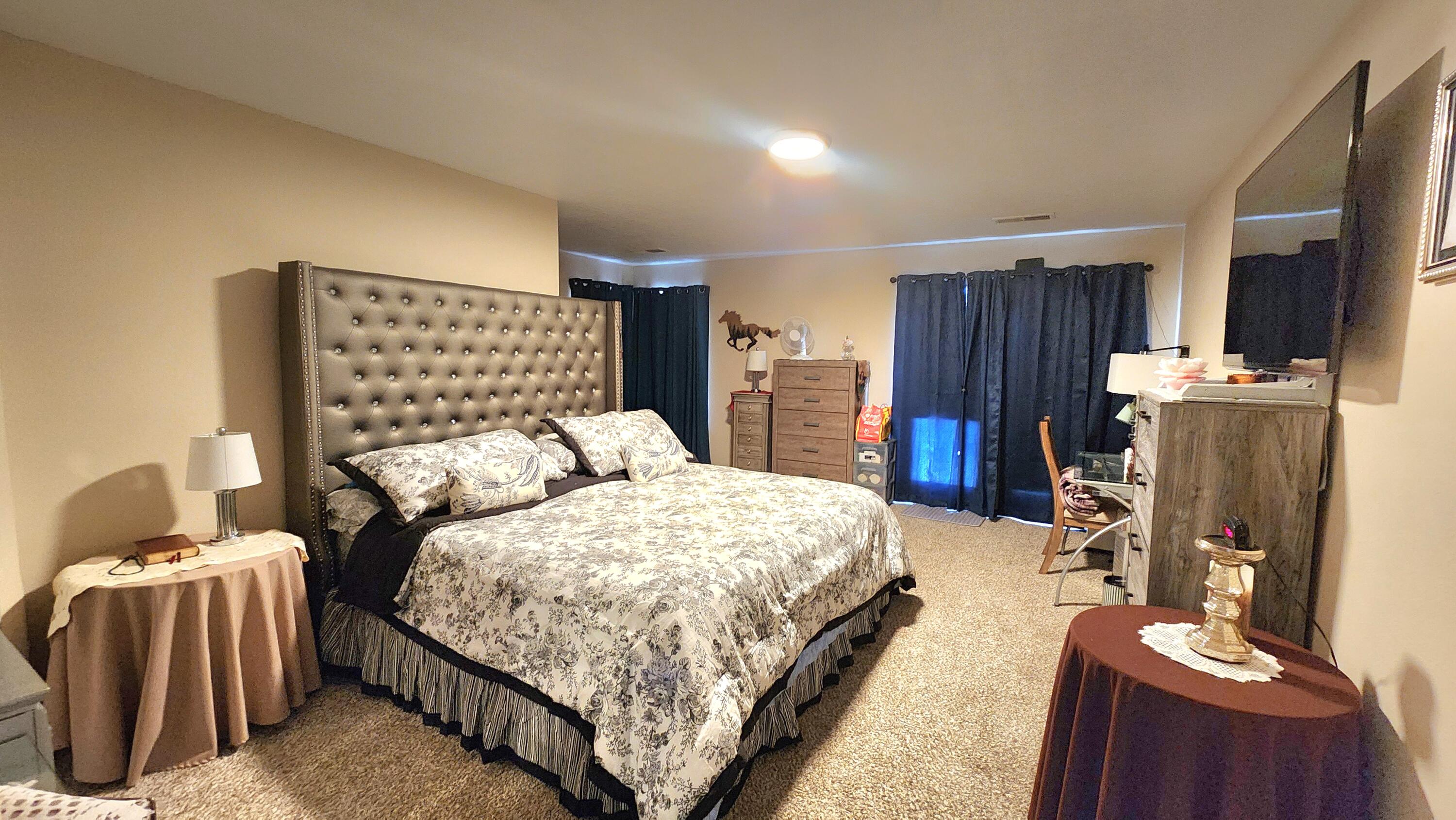 Photo 16 — 26 Rosa Avenue SW