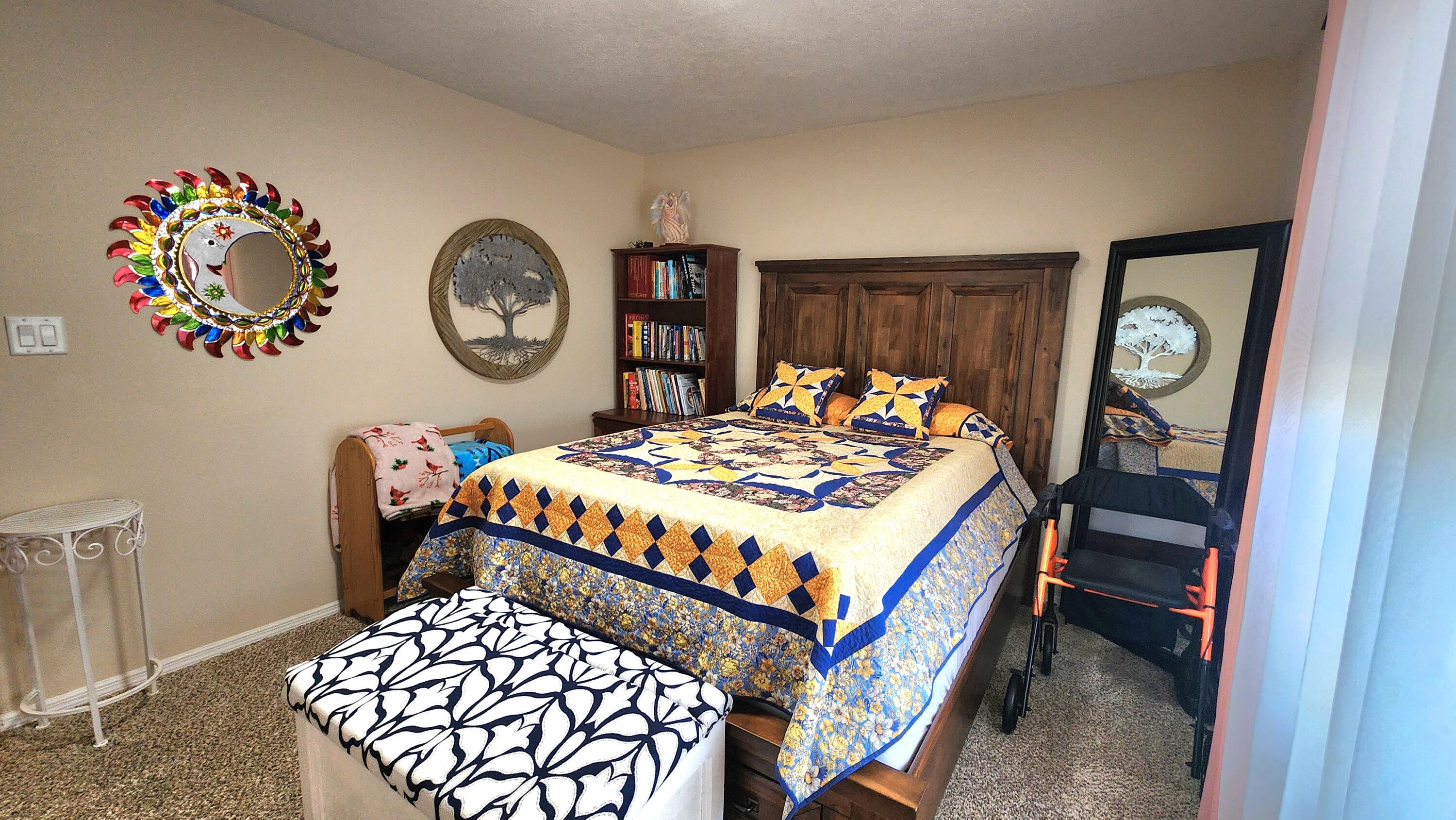 Photo 8 — 26 Rosa Avenue SW