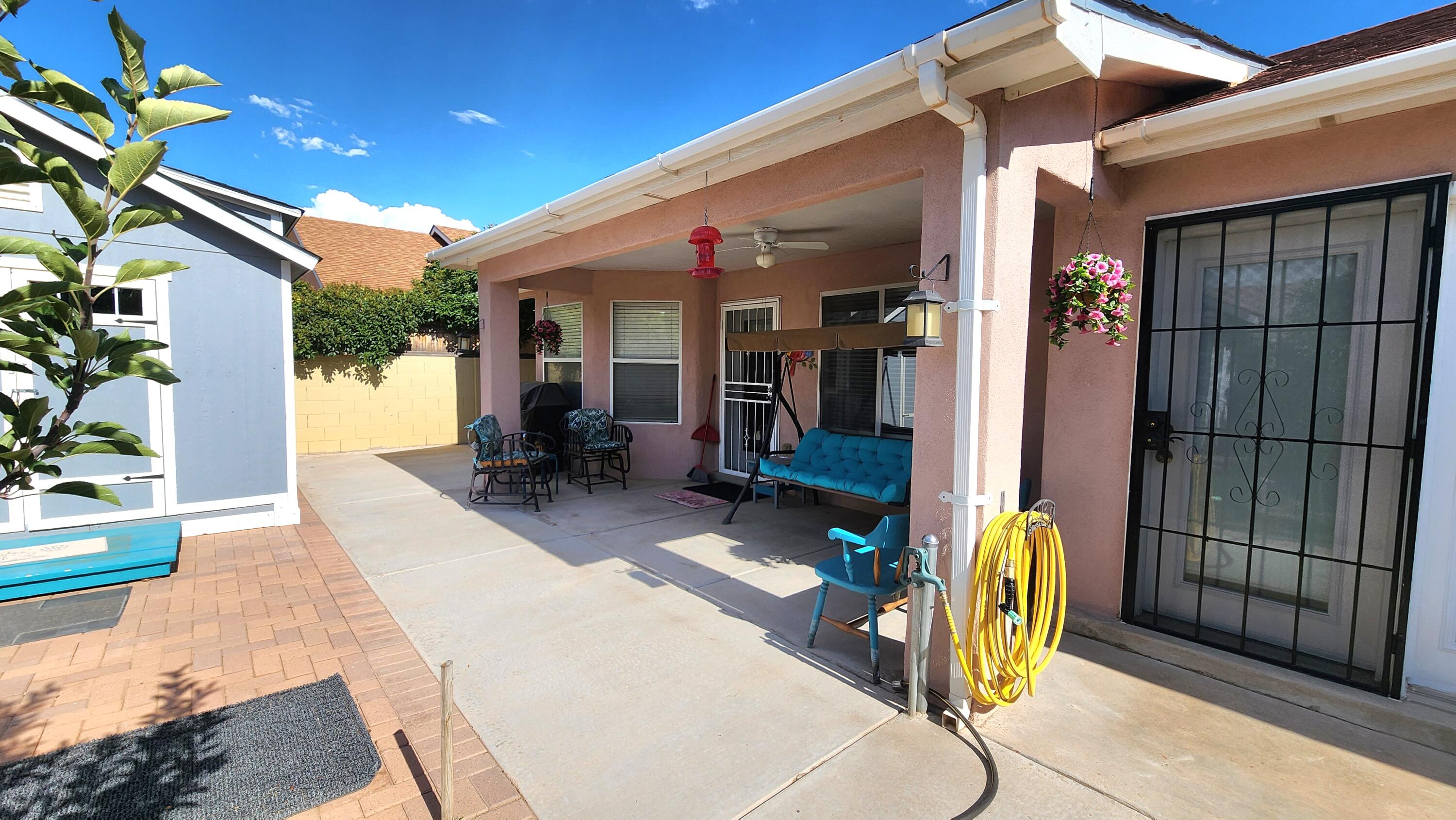Photo 6 — 26 Rosa Avenue SW