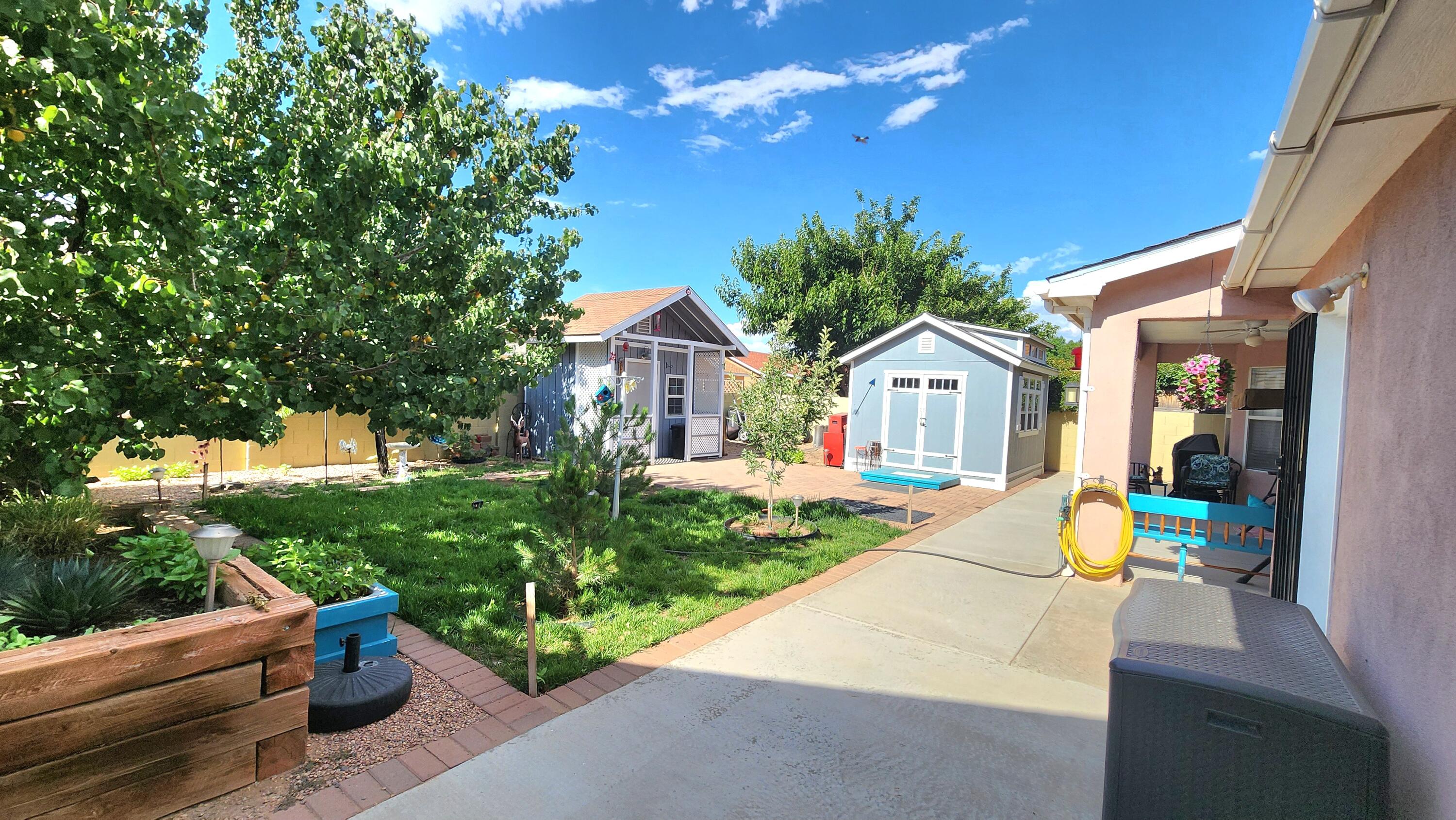Photo 5 — 26 Rosa Avenue SW