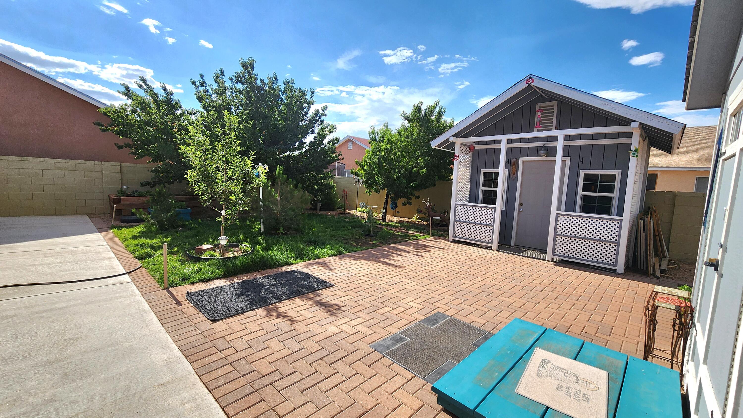 Photo 4 — 26 Rosa Avenue SW