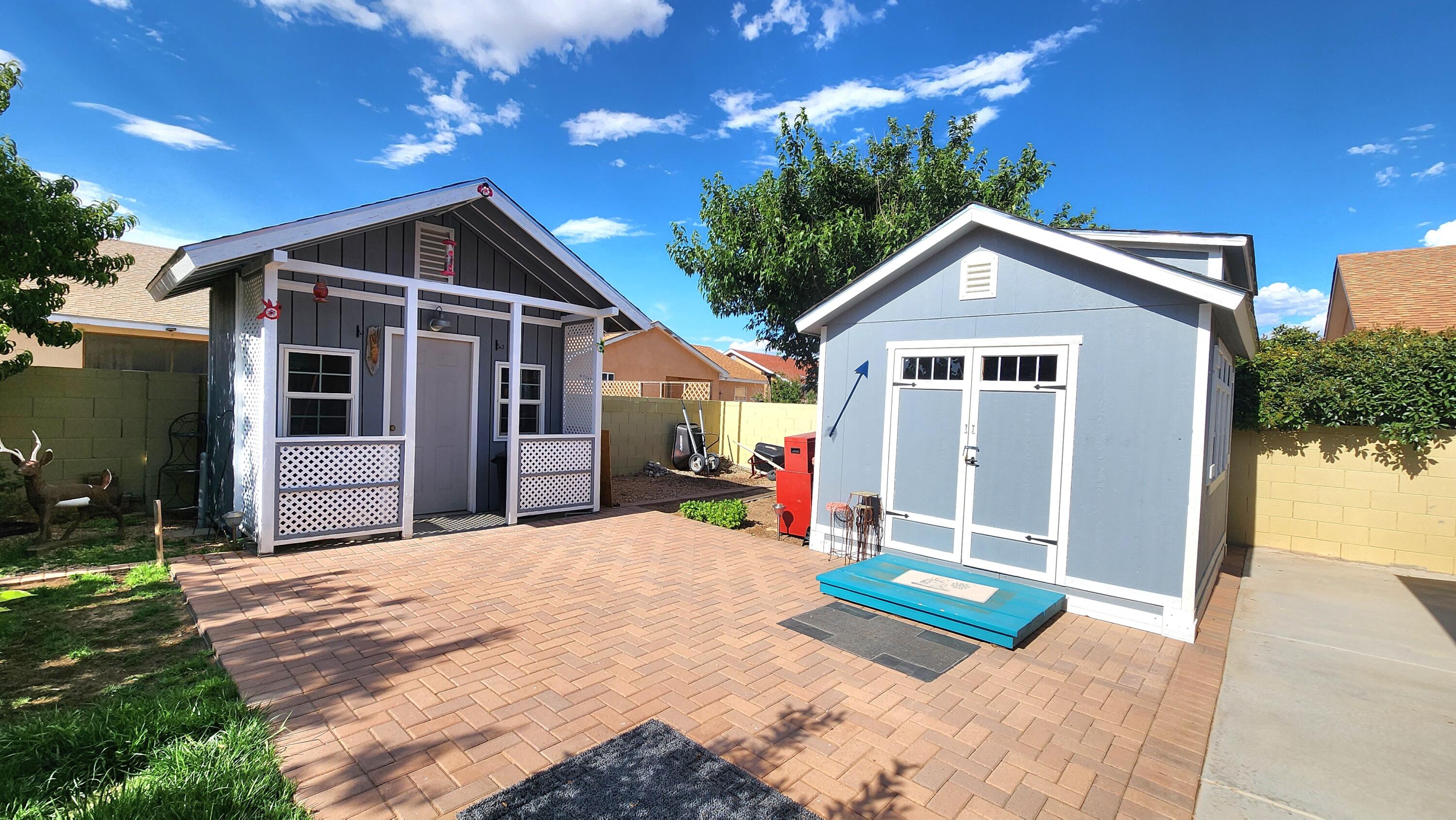 Photo 2 — 26 Rosa Avenue SW