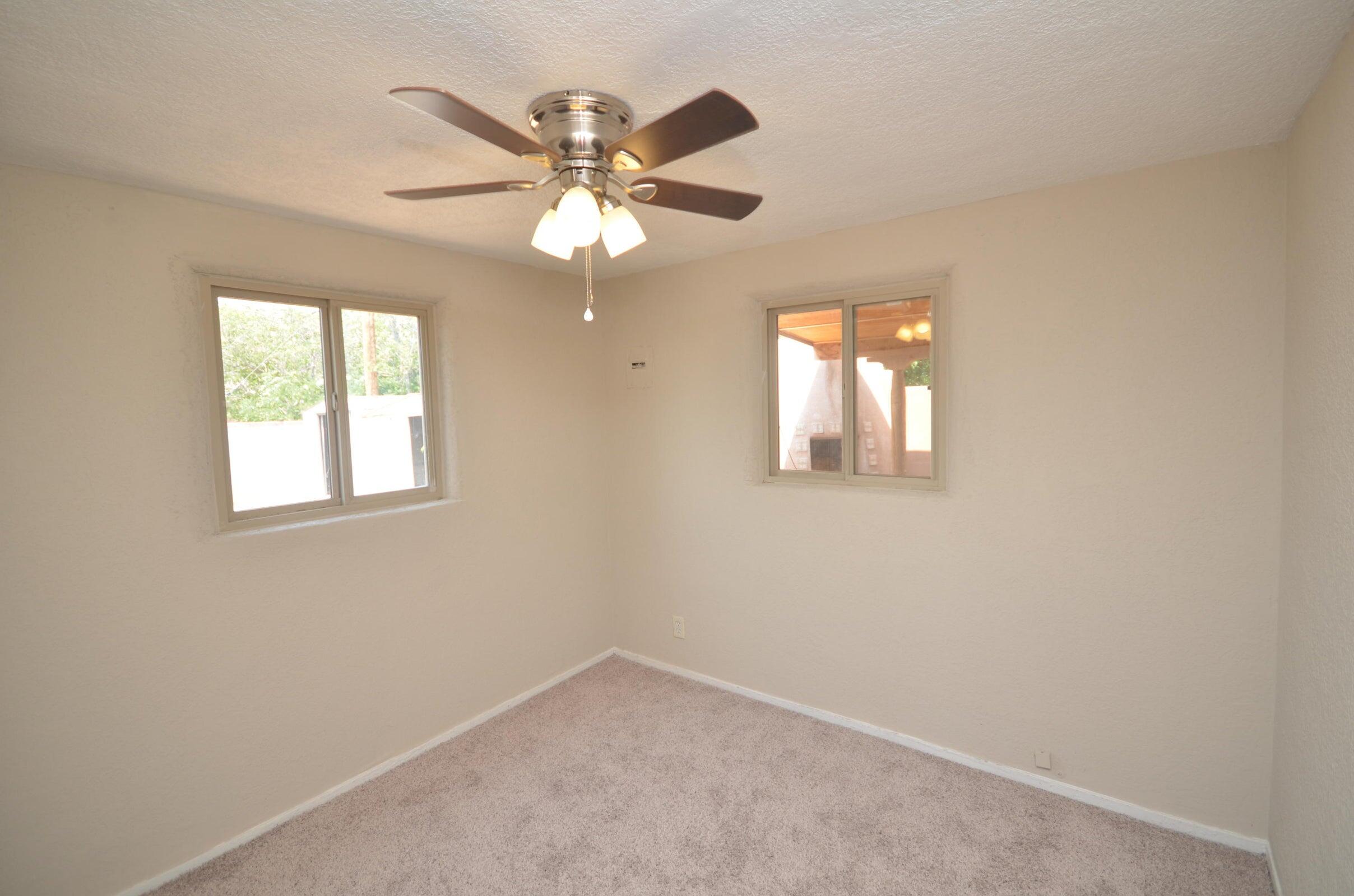 Photo 17 — 4803 Mescalero Road NE