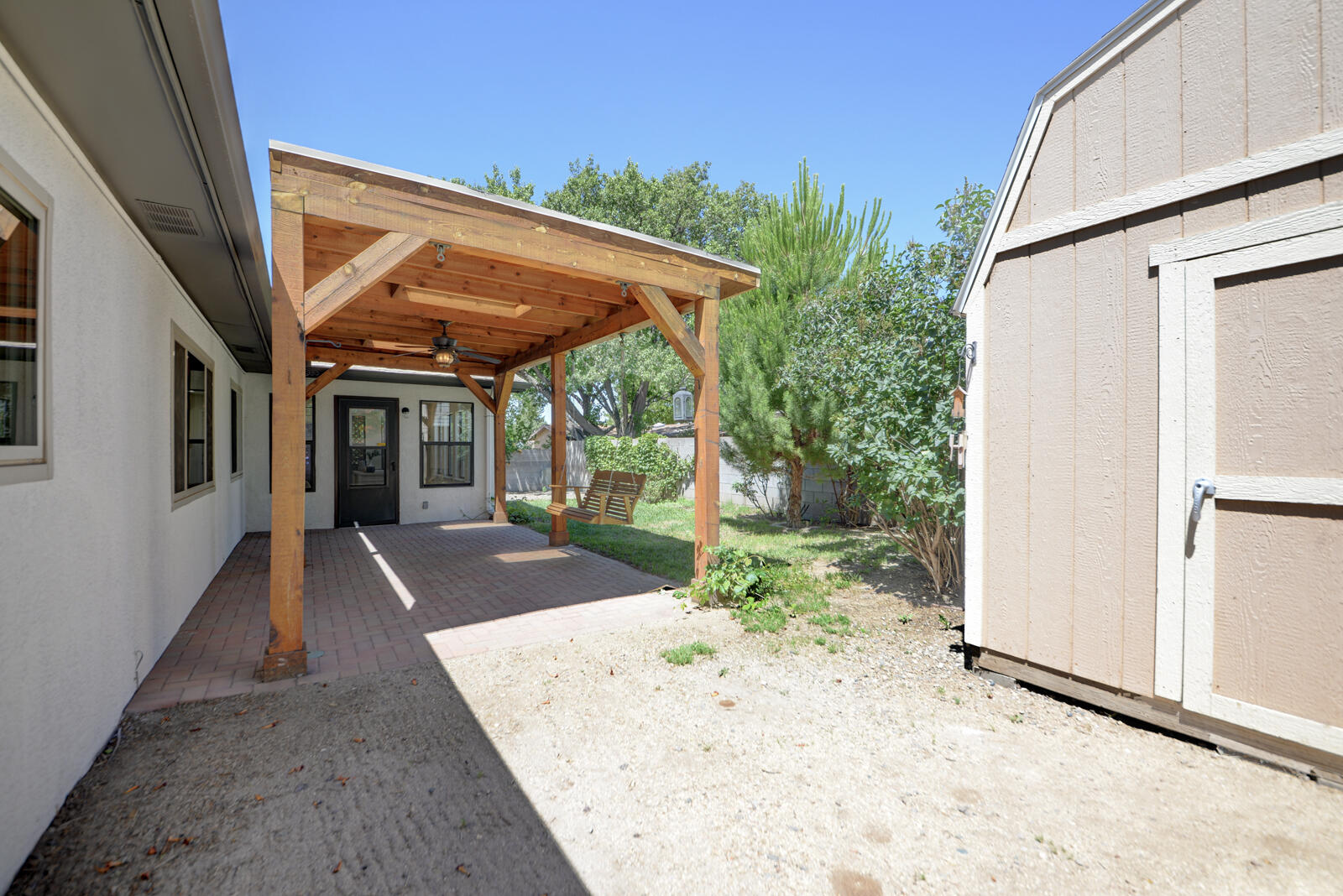 Photo 4 — 3805 Valerie Place NE