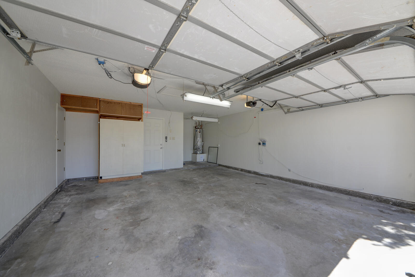 Photo 5 — 3805 Valerie Place NE