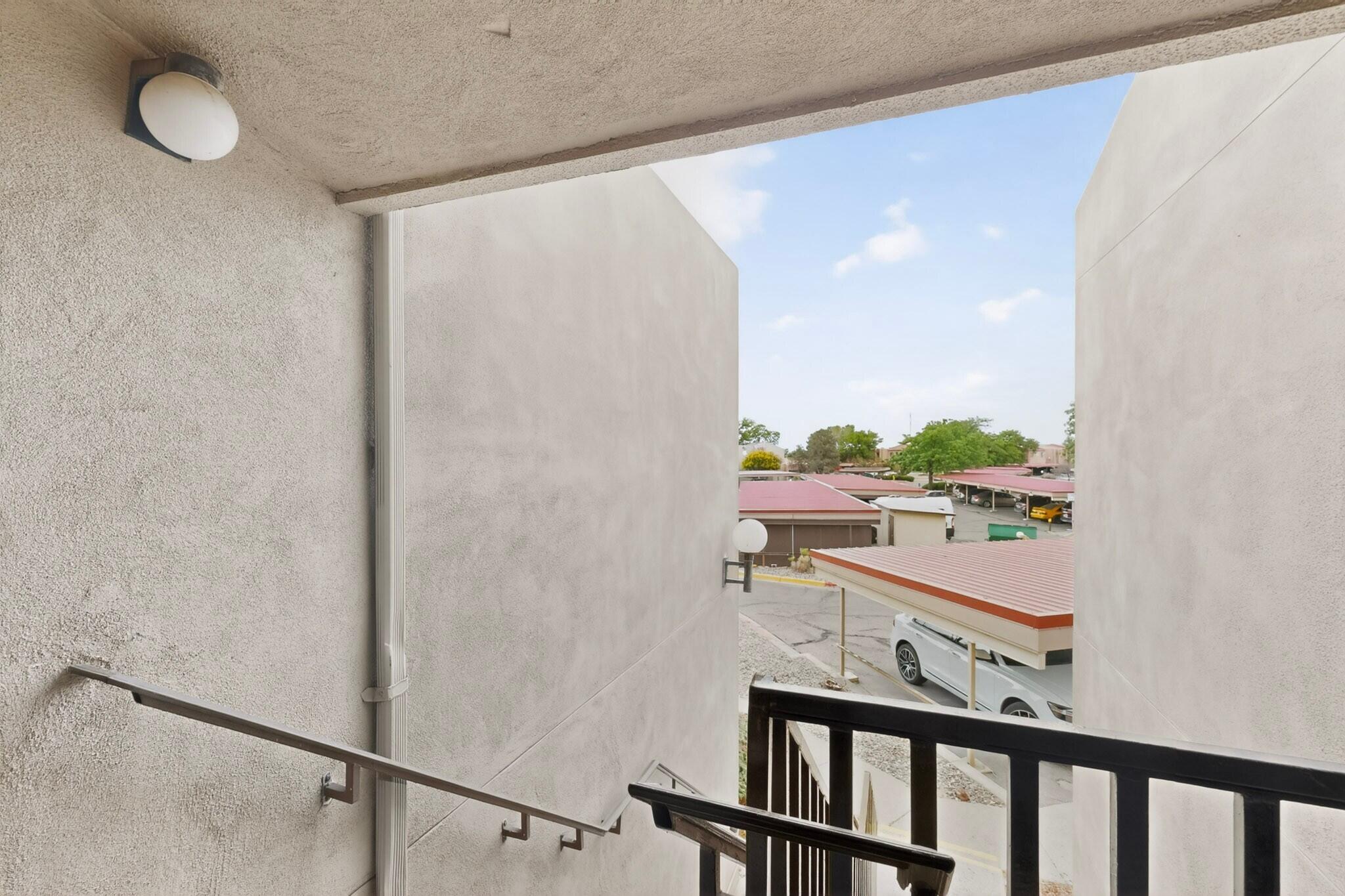 Photo 2 — 921 Country Club Drive SE APT G