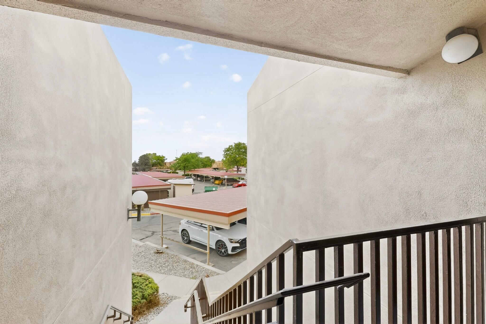 Photo 3 — 921 Country Club Drive SE APT G
