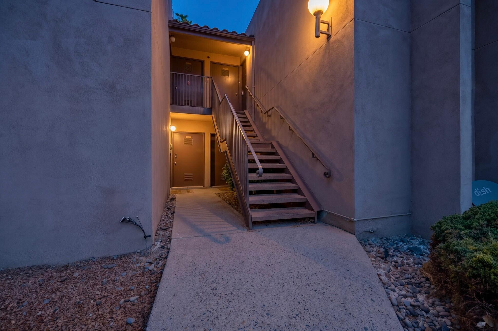 Photo 7 — 921 Country Club Drive SE APT G