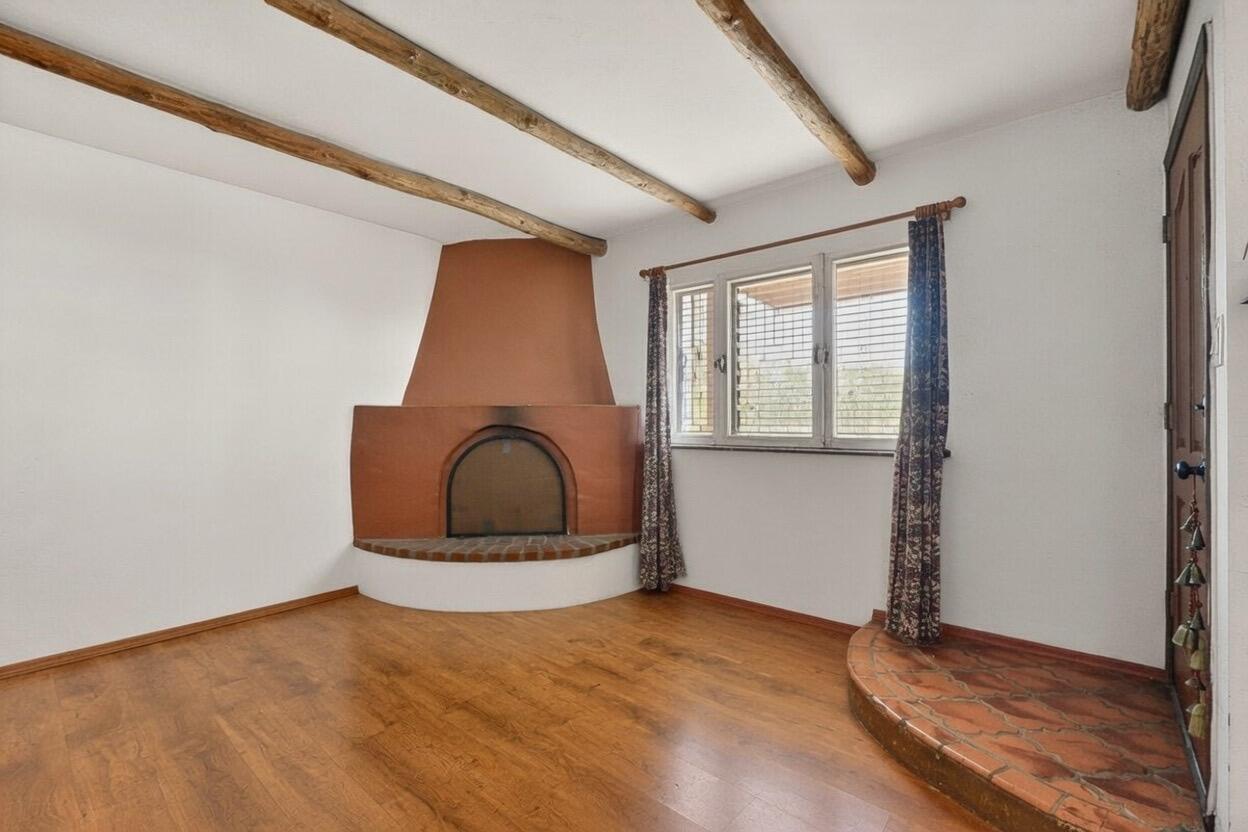 Photo 12 — 1648 Moon Street NE