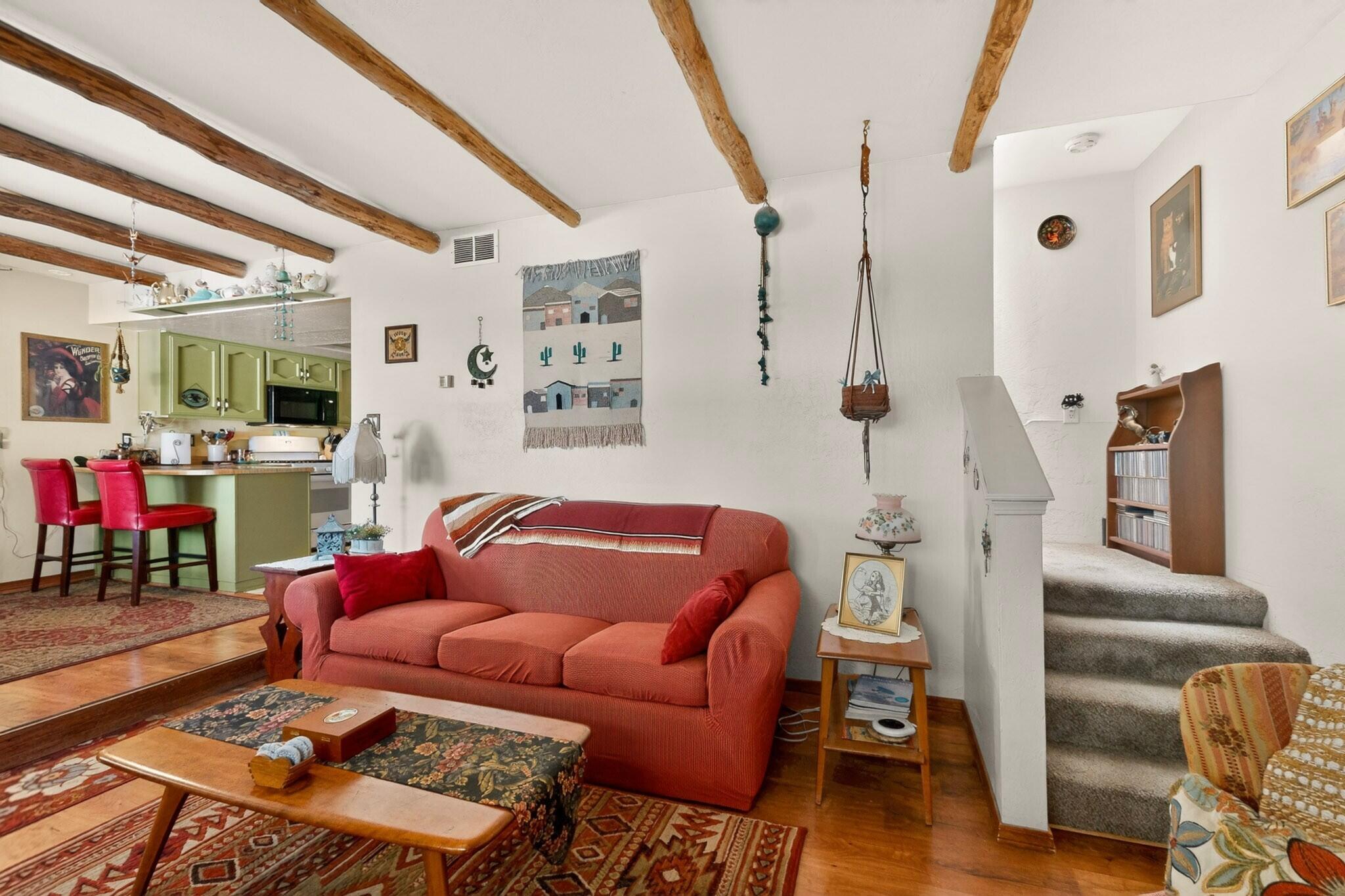 Photo 18 — 1648 Moon Street NE