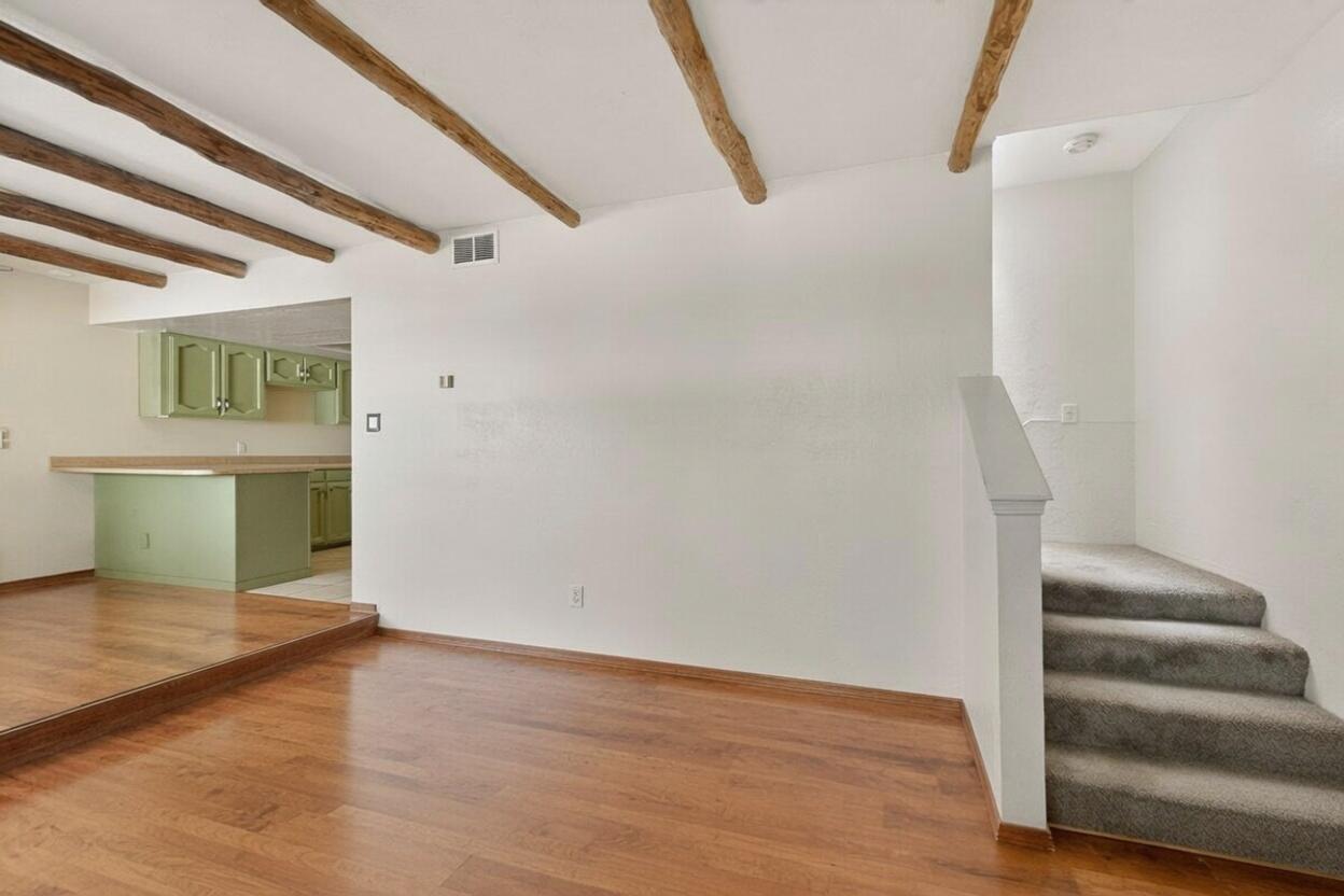 Photo 19 — 1648 Moon Street NE