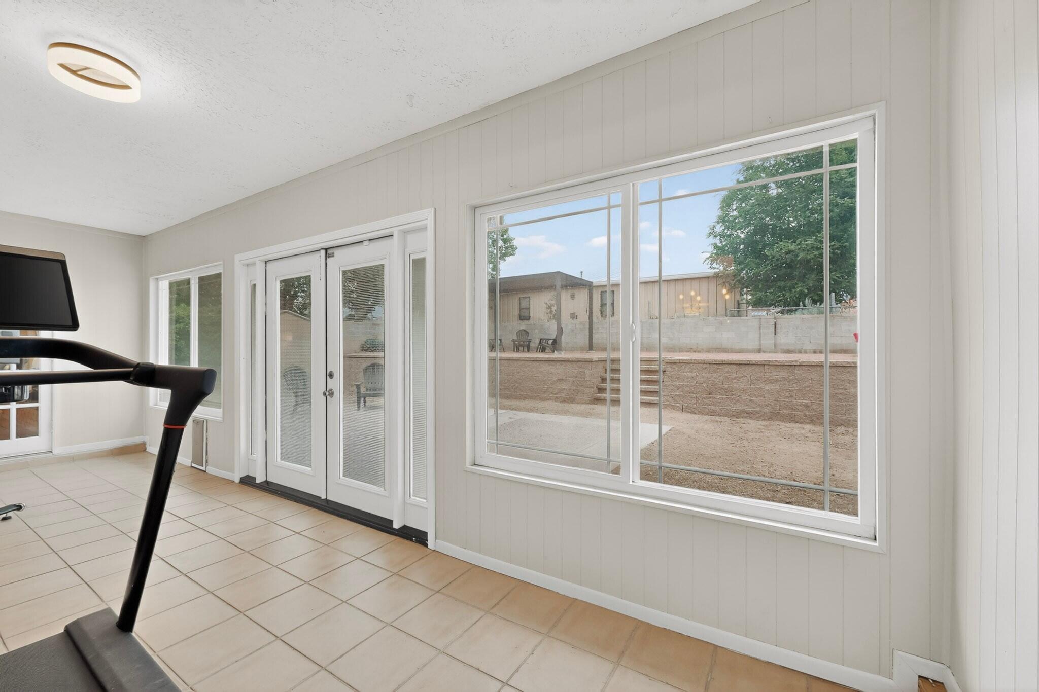 Photo 13 — 4900 Northridge Place NE