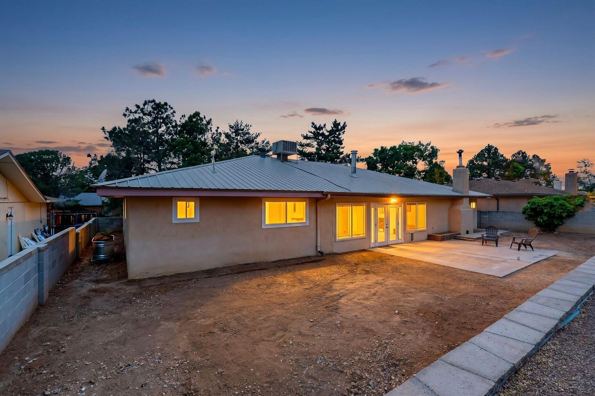 Photo 11 — 4900 Northridge Place NE
