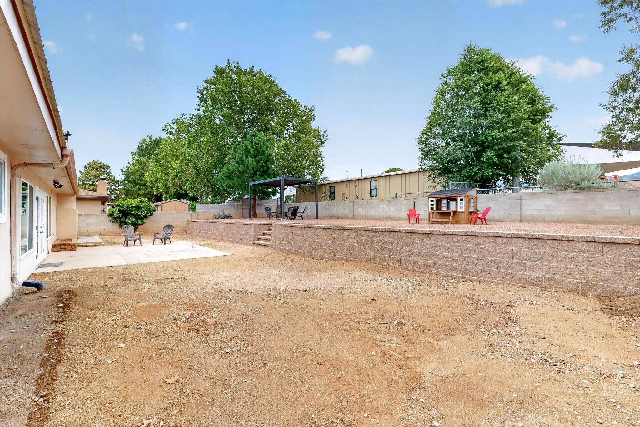 Photo 3 — 4900 Northridge Place NE