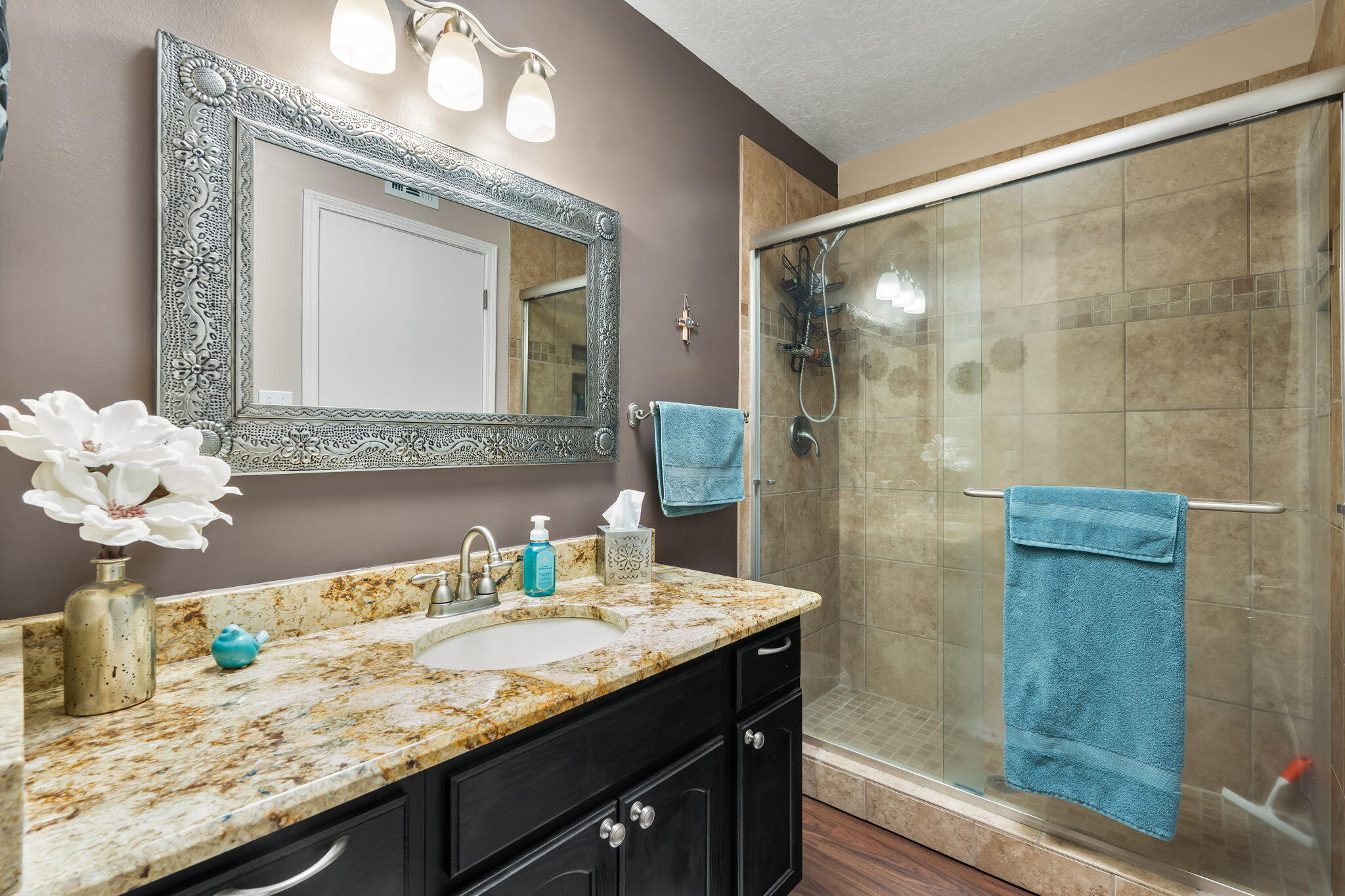 Photo 19 — 5900 Jones Place NW