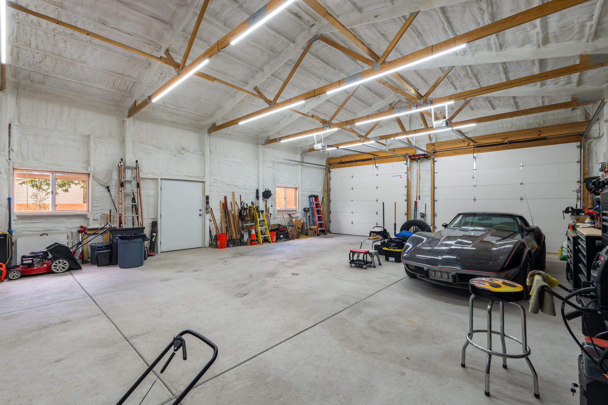 Photo 14 — 5900 Jones Place NW