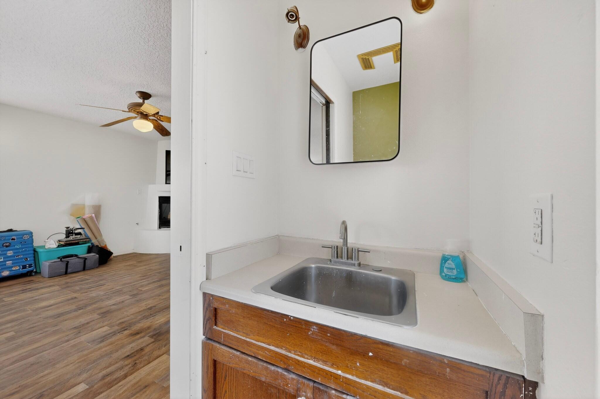 Photo 20 — 7728 Redwood Drive NW