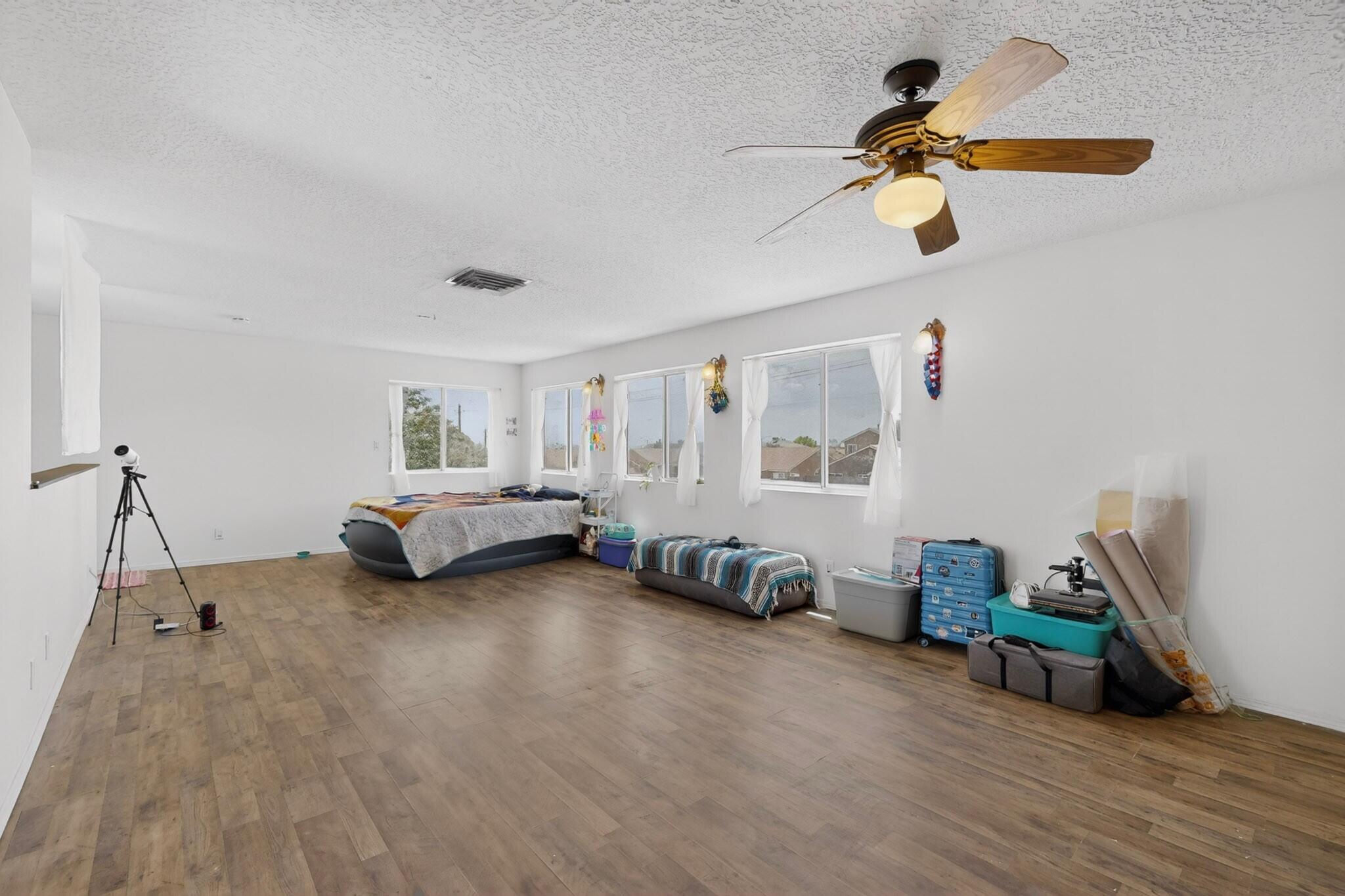 Photo 19 — 7728 Redwood Drive NW