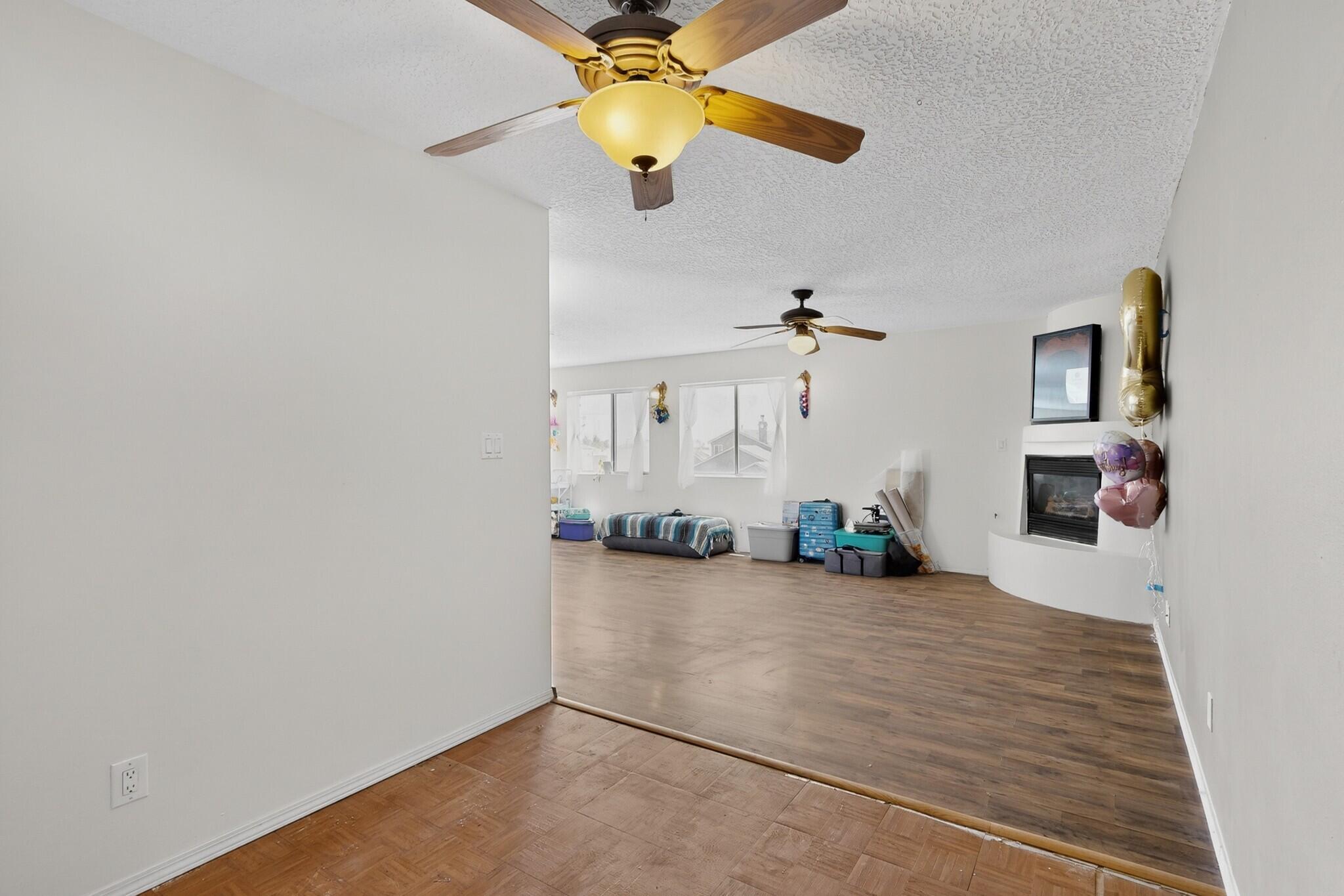 Photo 15 — 7728 Redwood Drive NW