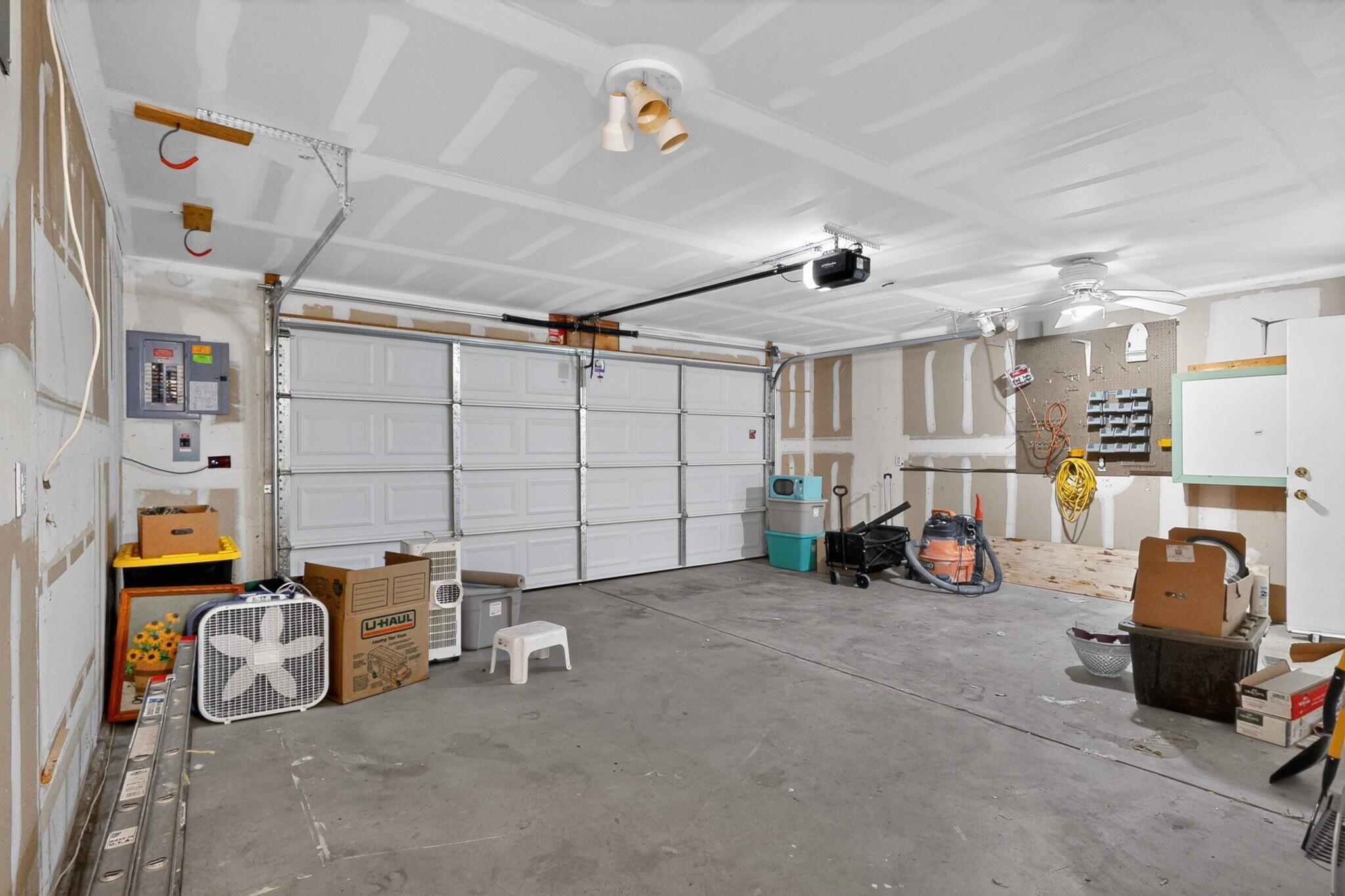 Photo 12 — 7728 Redwood Drive NW