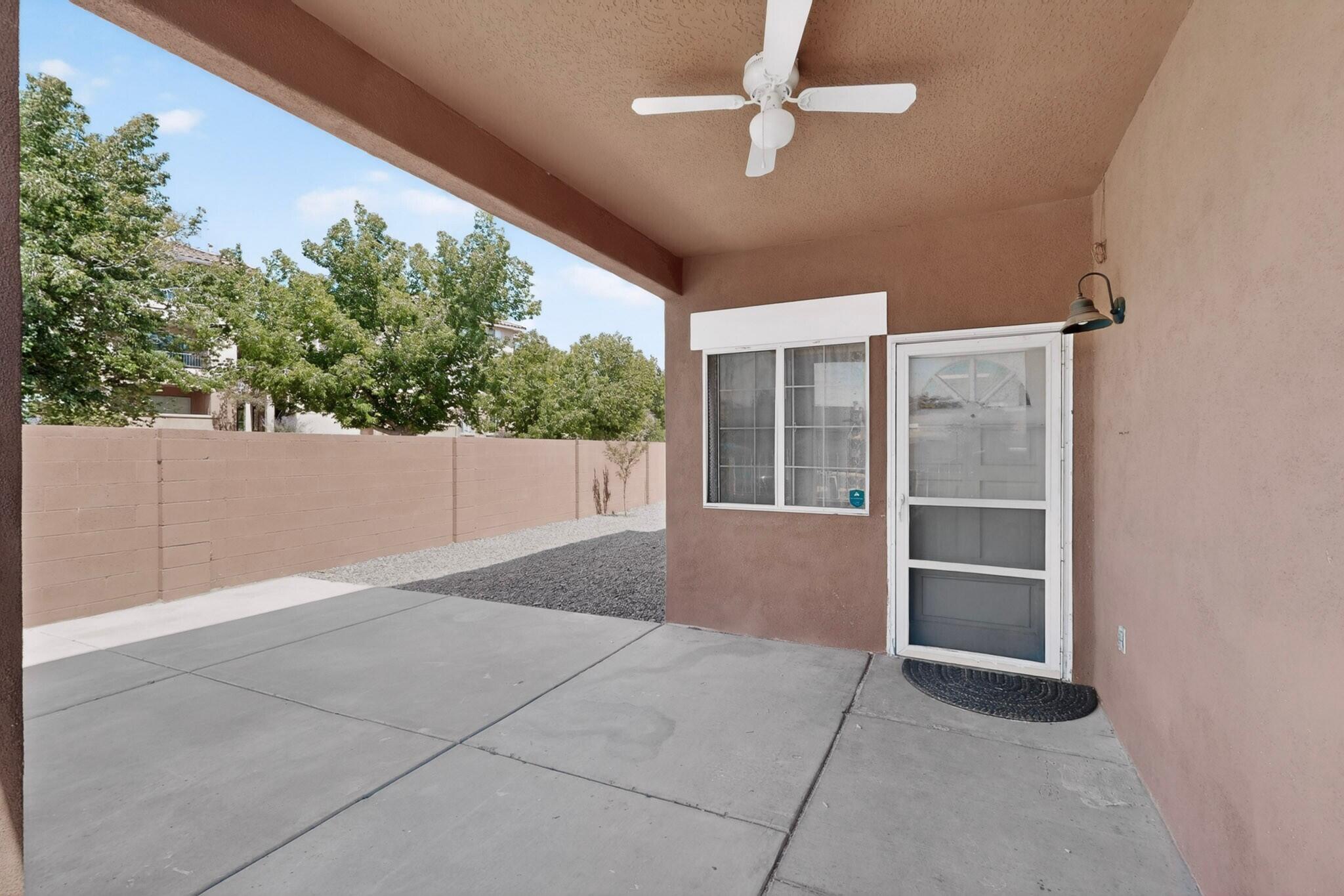 Photo 11 — 7728 Redwood Drive NW