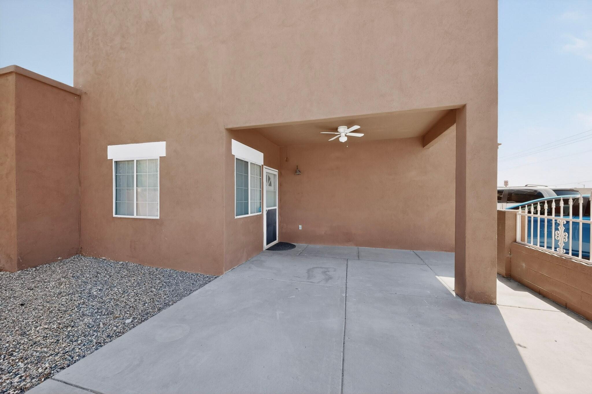 Photo 10 — 7728 Redwood Drive NW