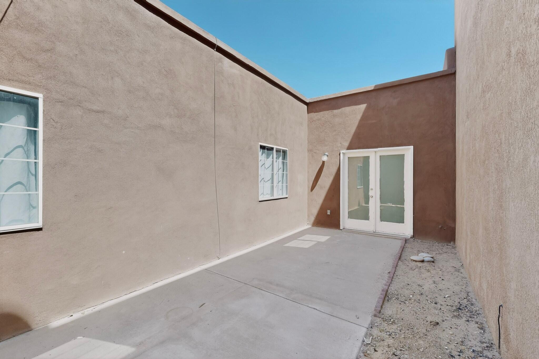 Photo 9 — 7728 Redwood Drive NW