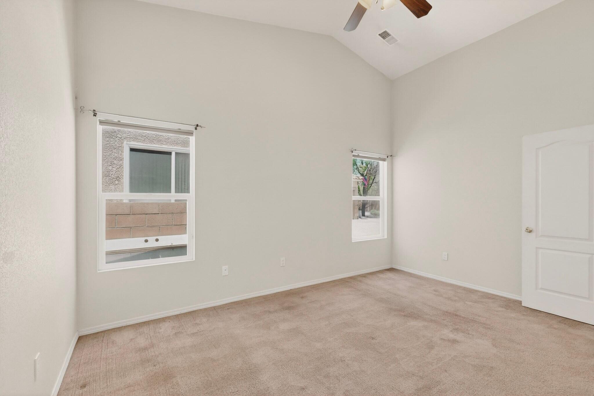 Photo 18 — 900 Copperhead Court NE