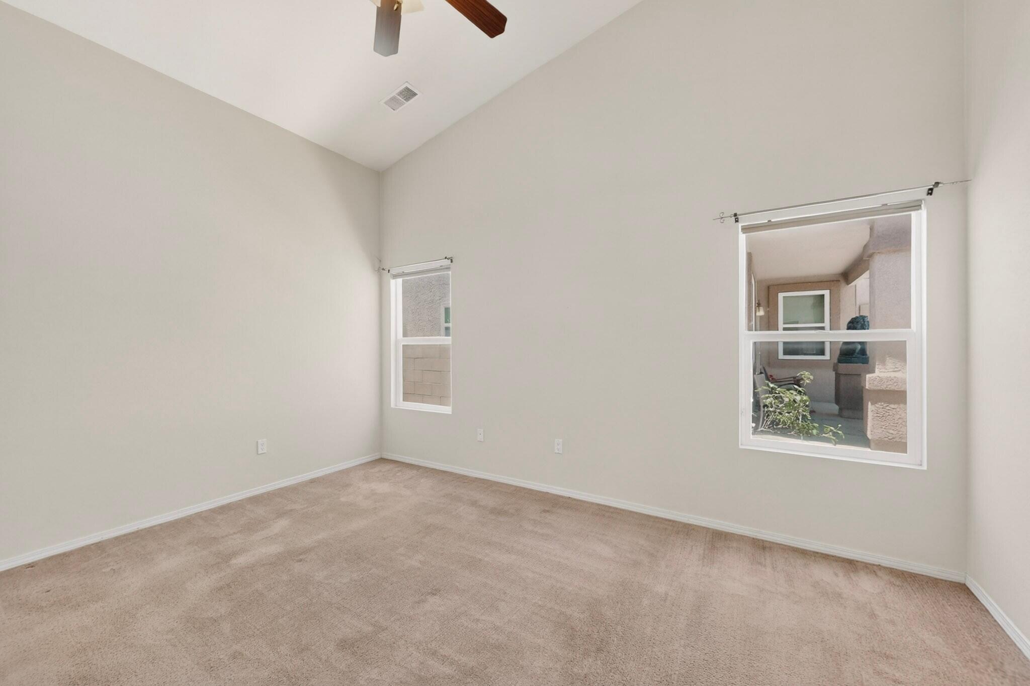Photo 17 — 900 Copperhead Court NE